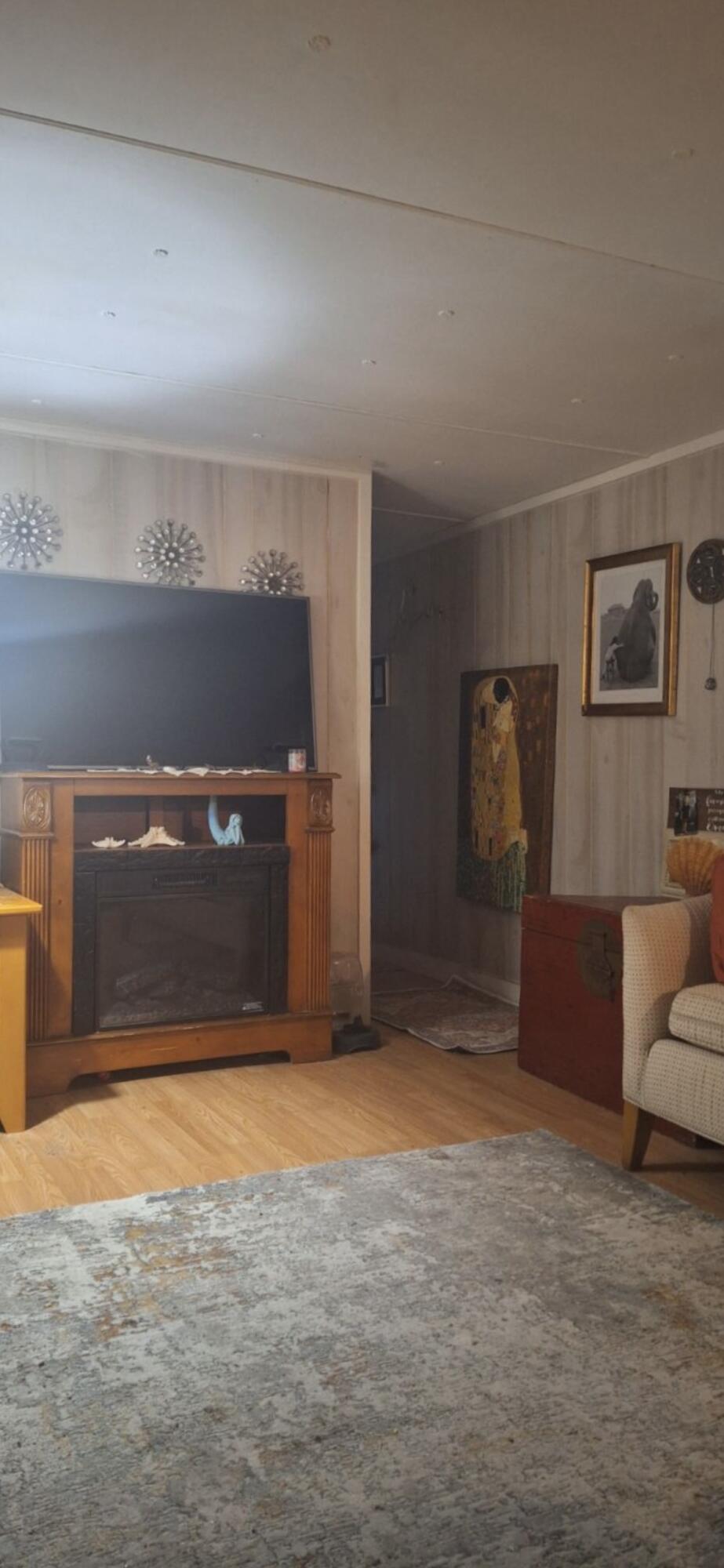 Pipers Landing Unit I S/D - Residential