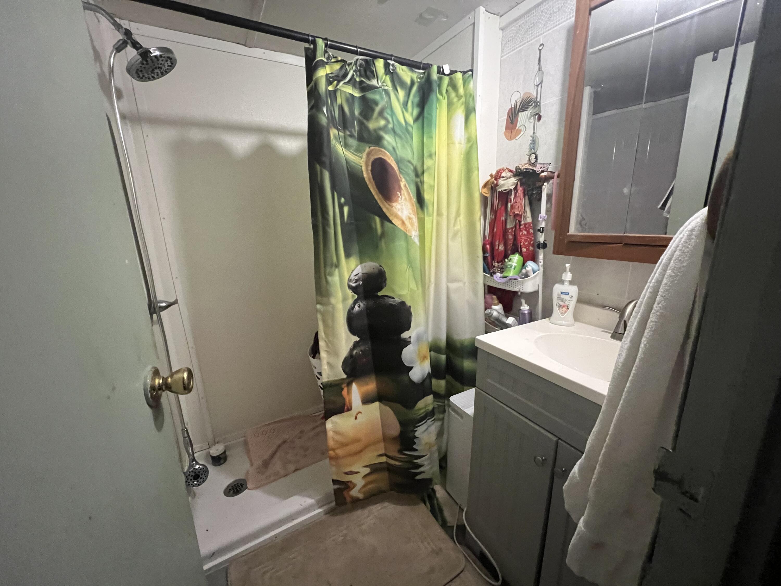 Pipers Landing Unit I S/D - Residential