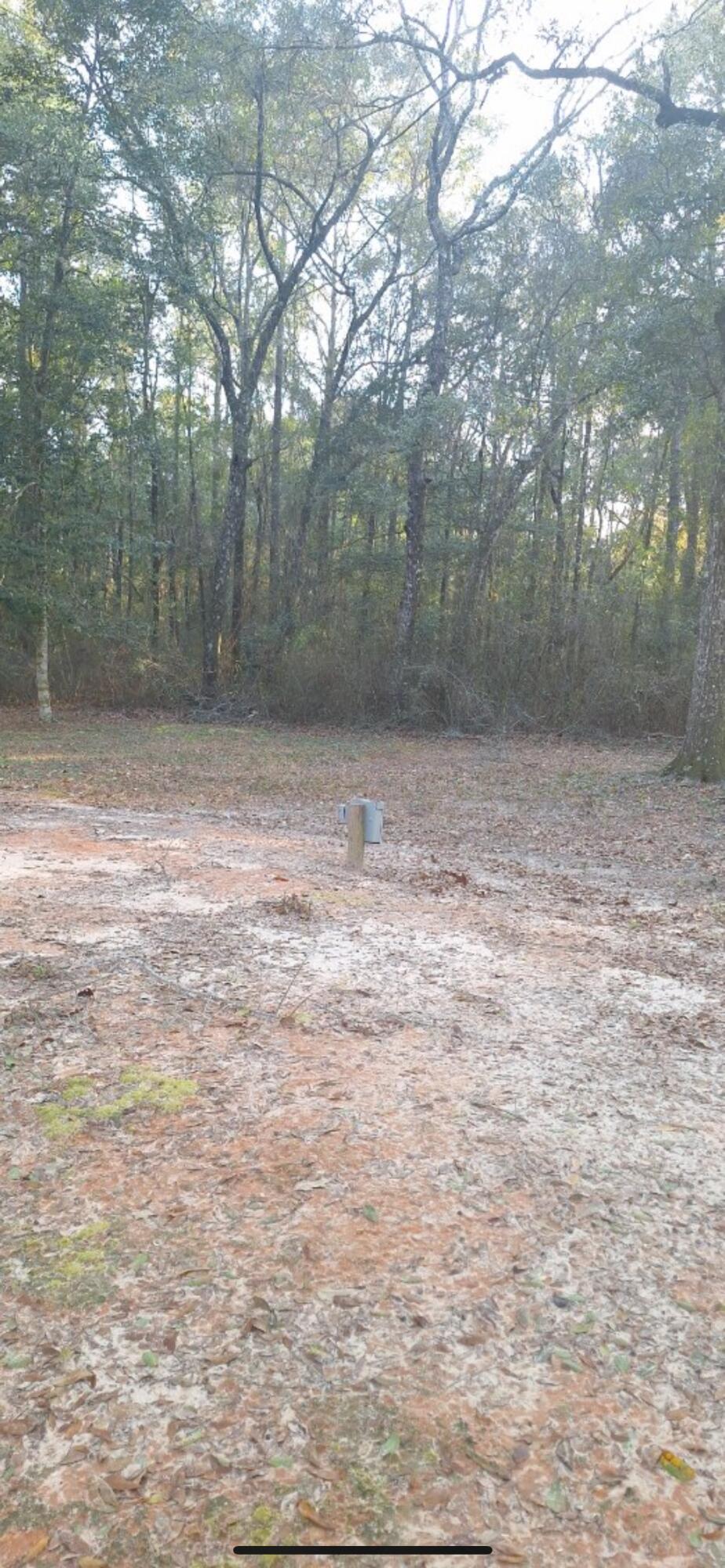 Pipers Landing Unit I S/D - Residential