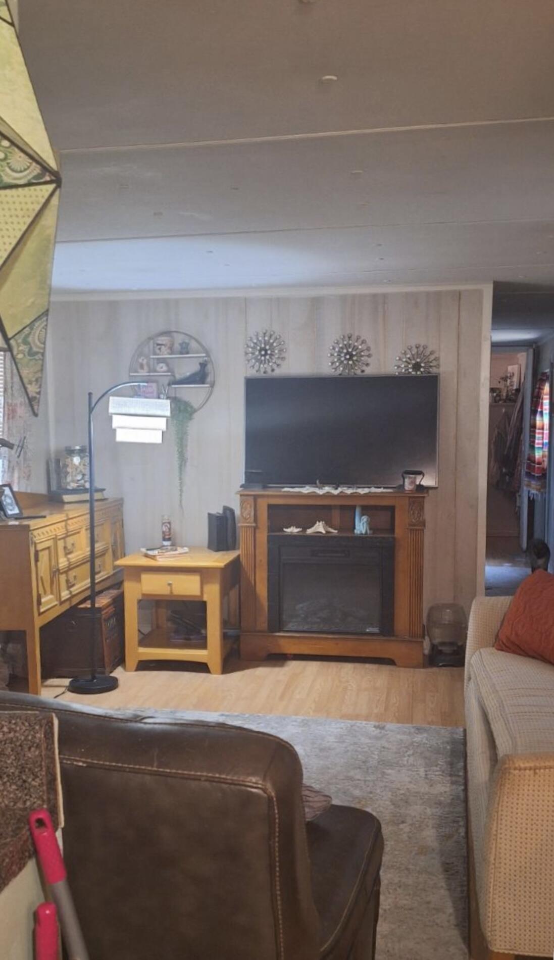 Pipers Landing Unit I S/D - Residential