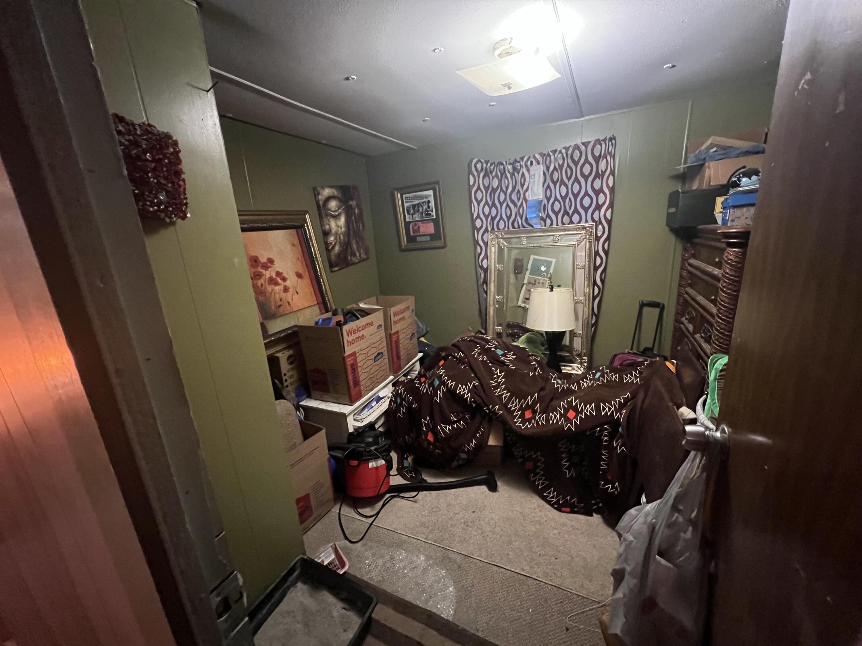 Pipers Landing Unit I S/D - Residential