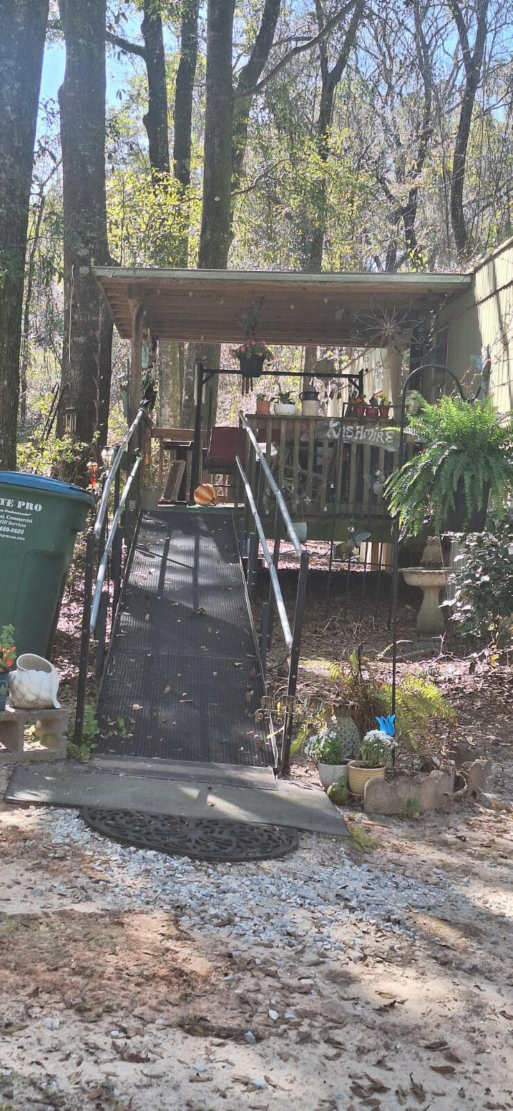 Pipers Landing Unit I S/D - Residential