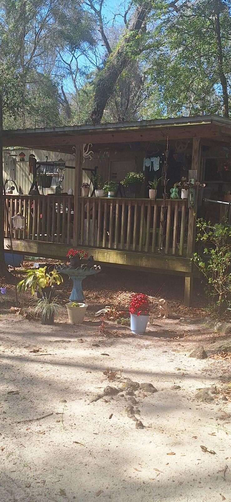 Pipers Landing Unit I S/D - Residential