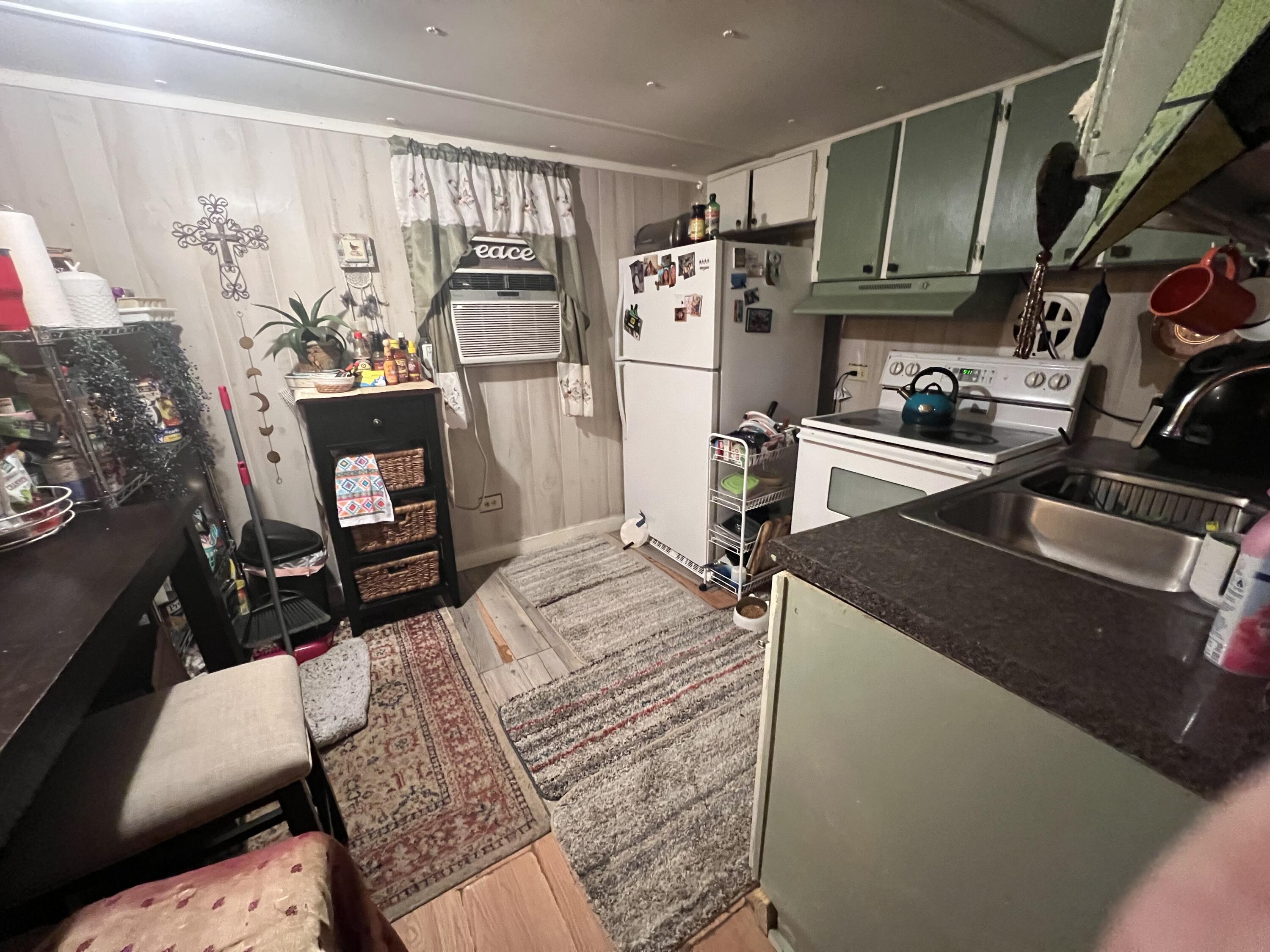 Pipers Landing Unit I S/D - Residential