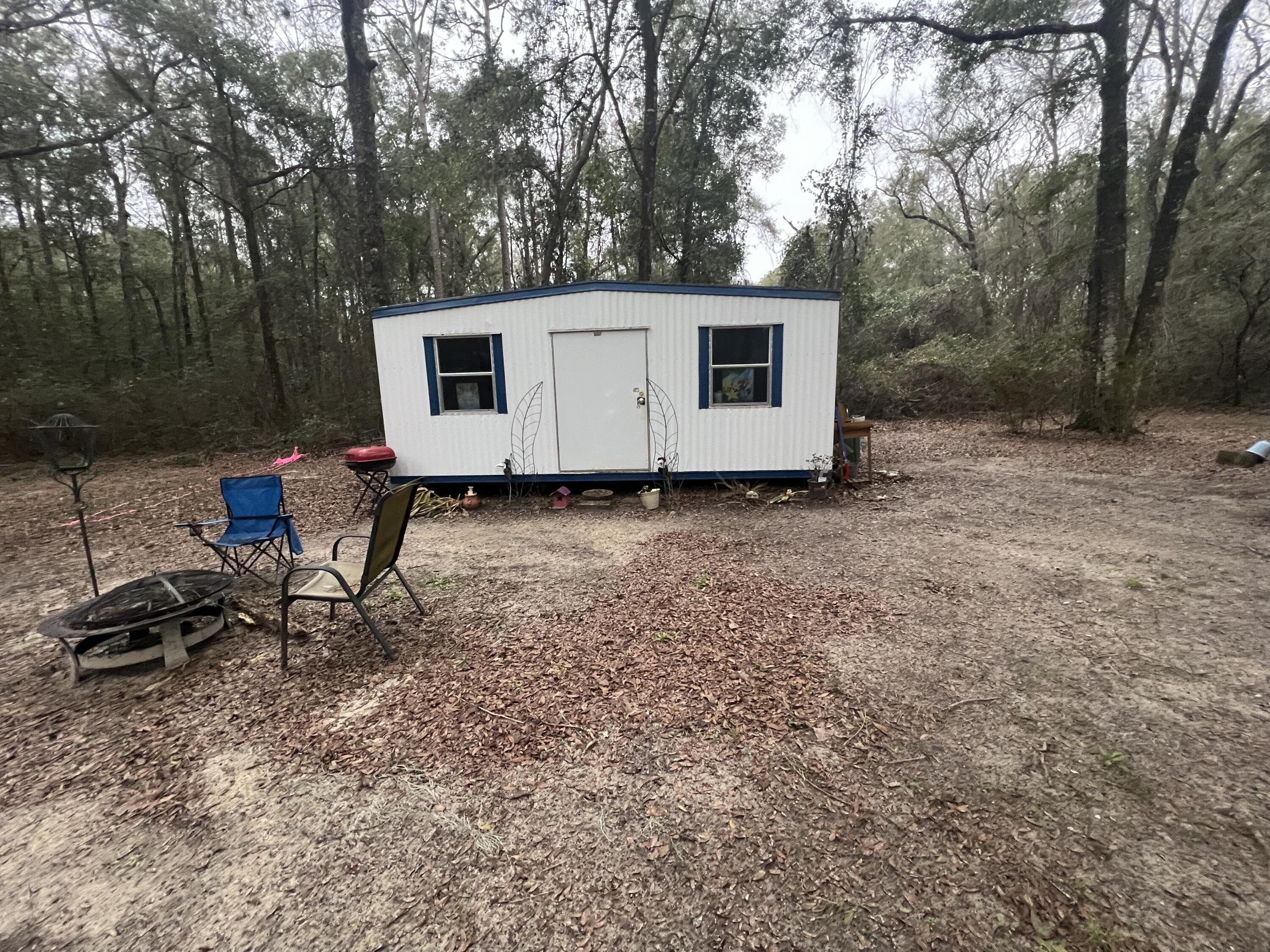 Pipers Landing Unit I S/D - Residential