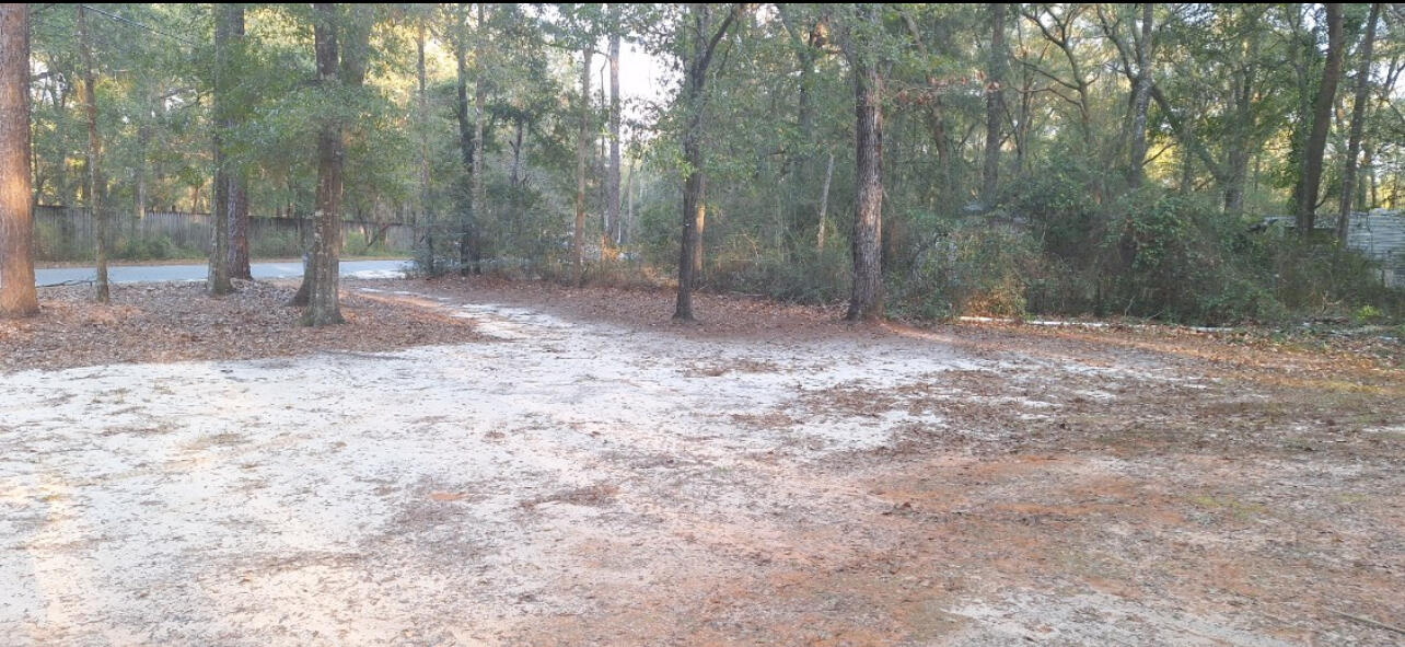 Pipers Landing Unit I S/D - Residential