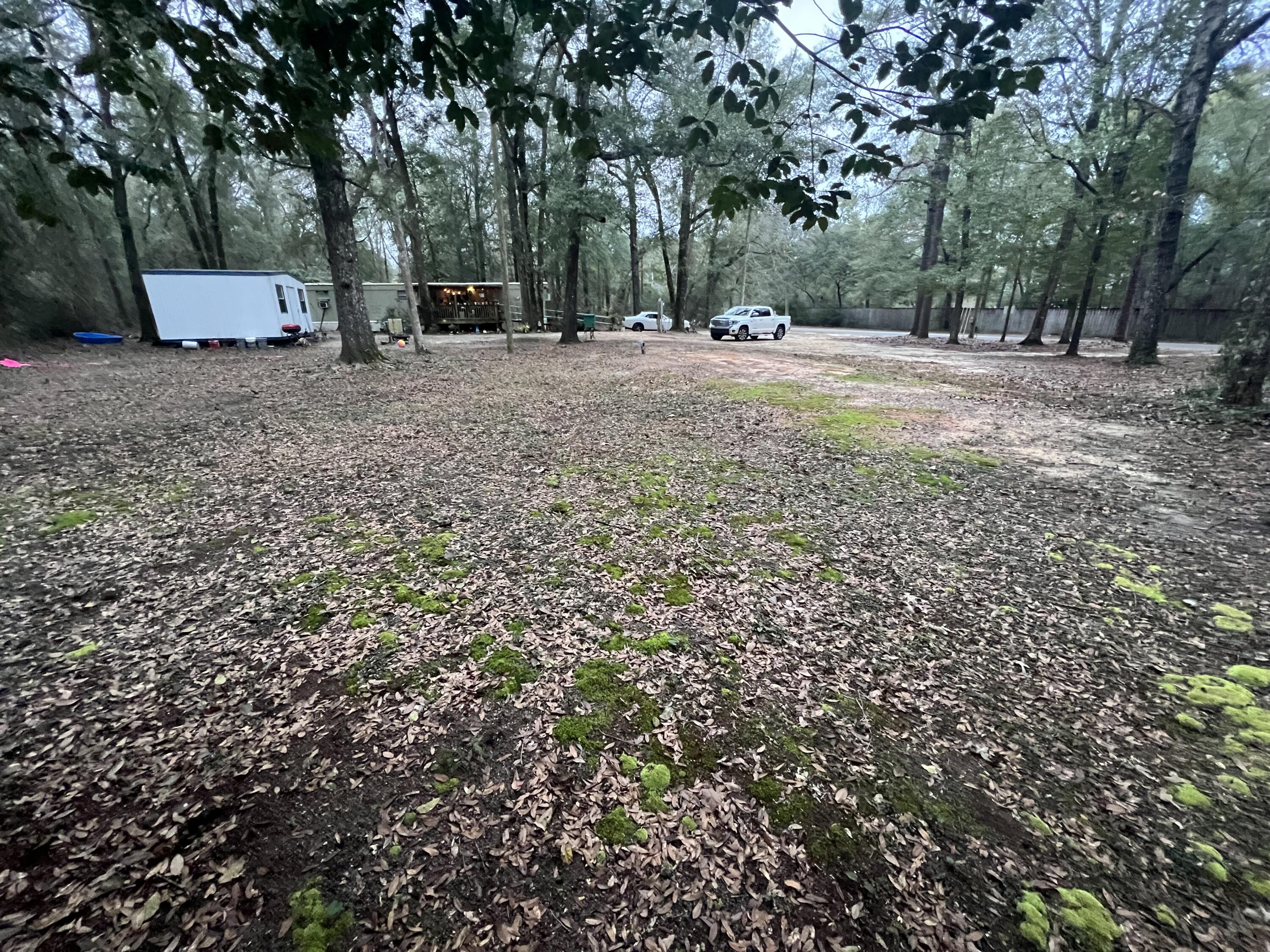 Pipers Landing Unit I S/D - Residential