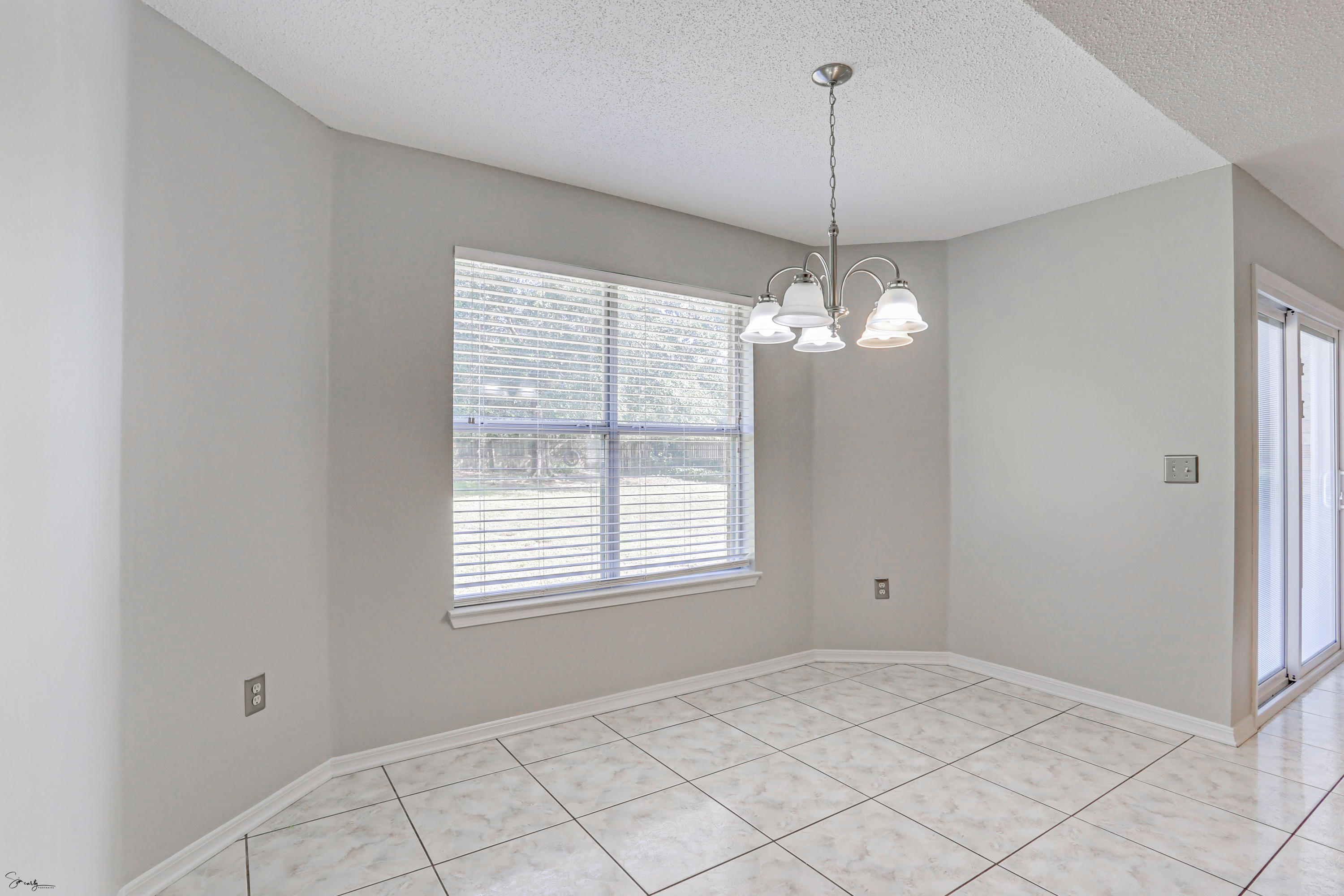 CORONADO VILLAGE PH 3 - Residential