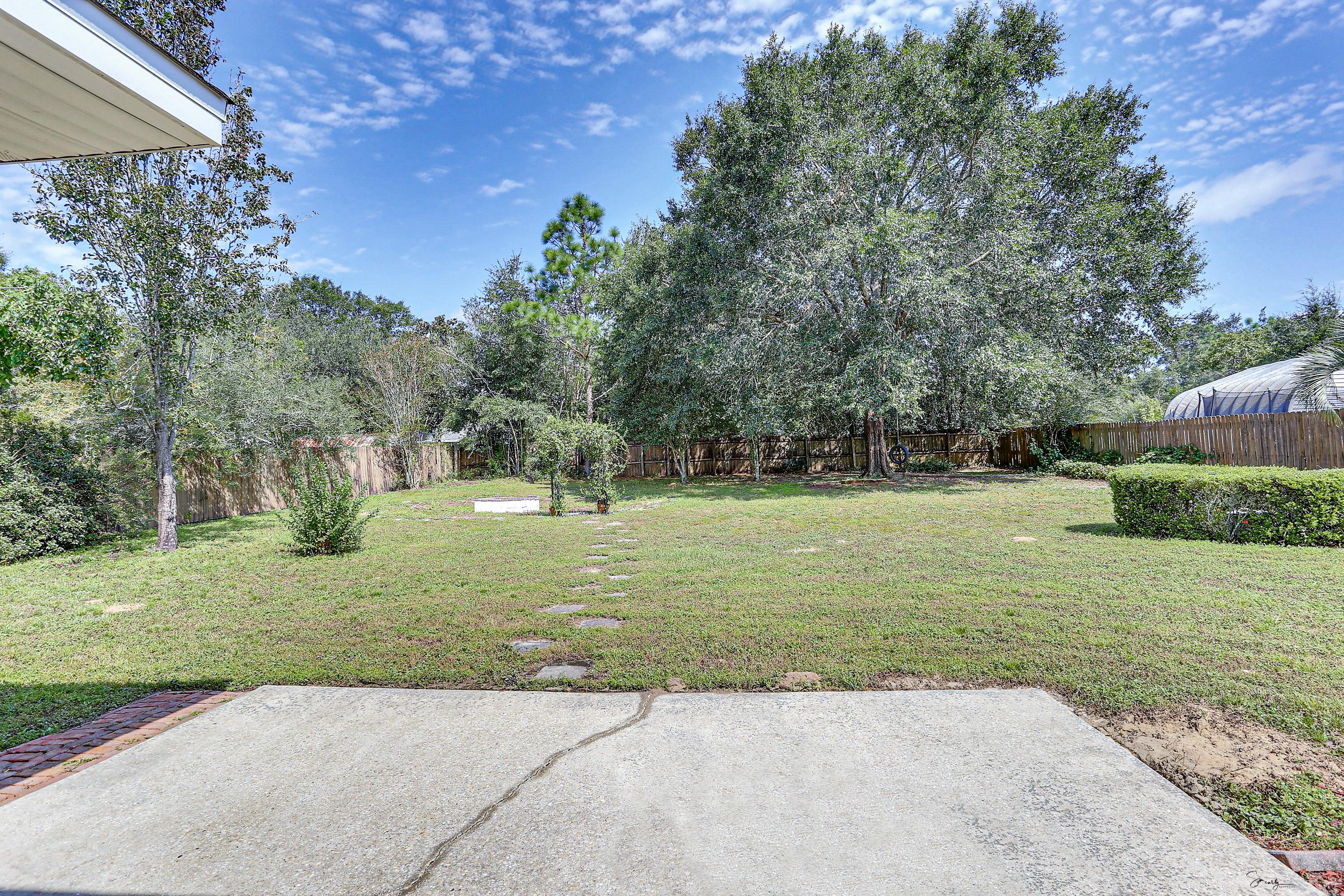 CORONADO VILLAGE PH 3 - Residential