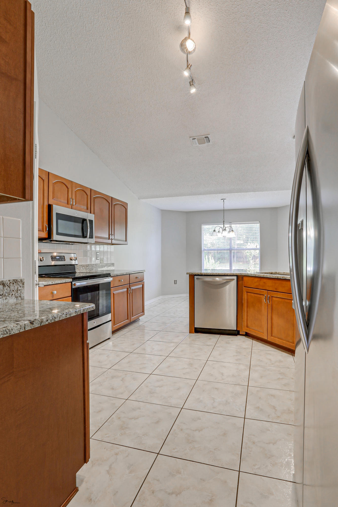 CORONADO VILLAGE PH 3 - Residential