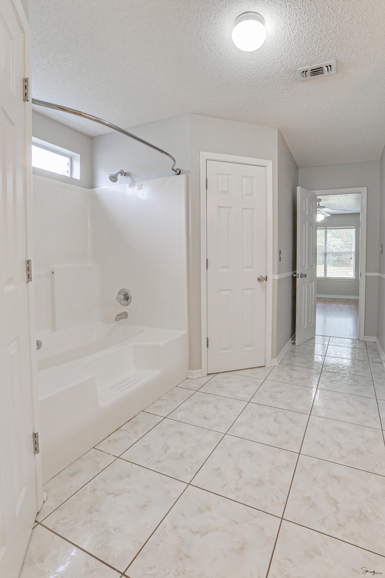 CORONADO VILLAGE PH 3 - Residential