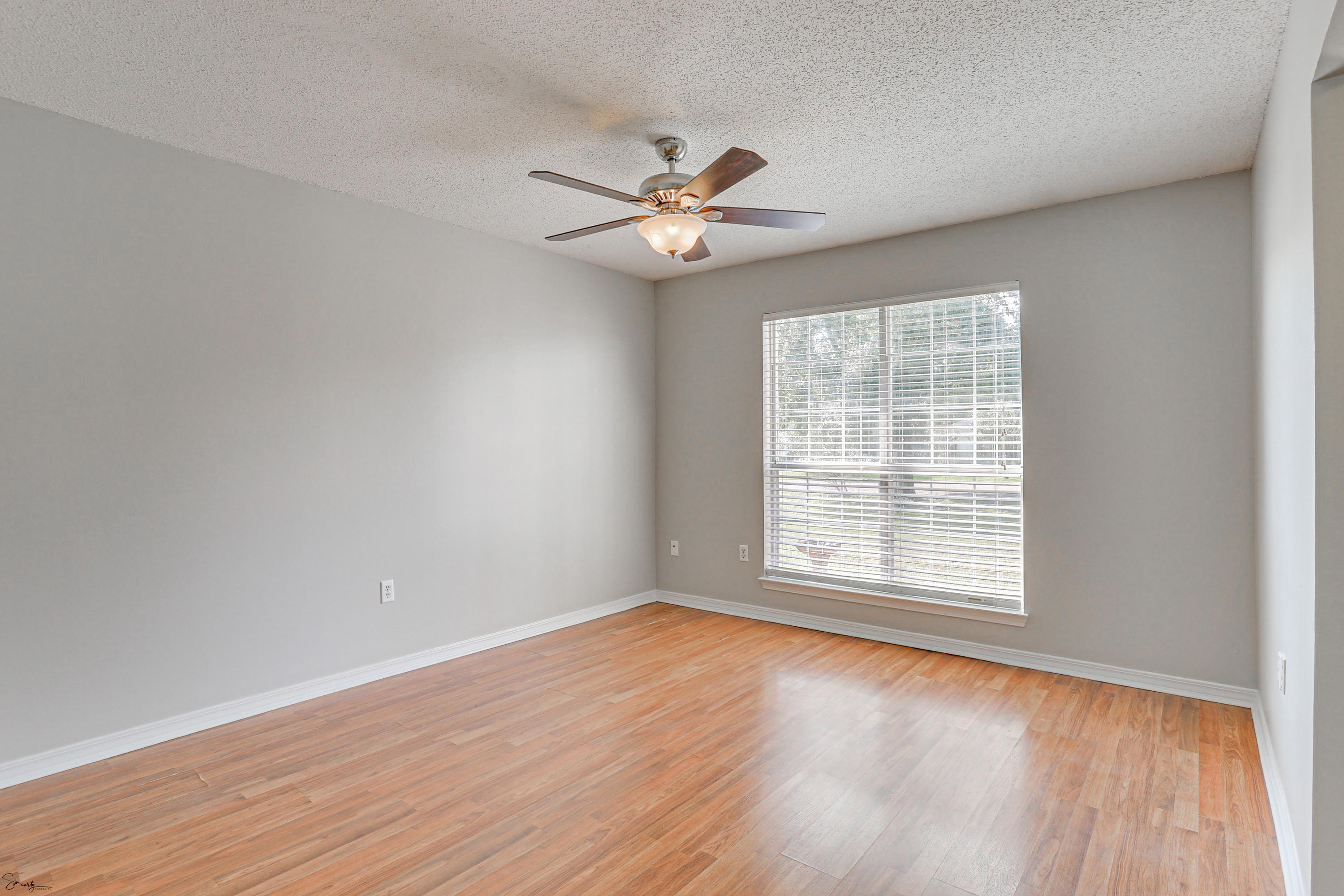 CORONADO VILLAGE PH 3 - Residential