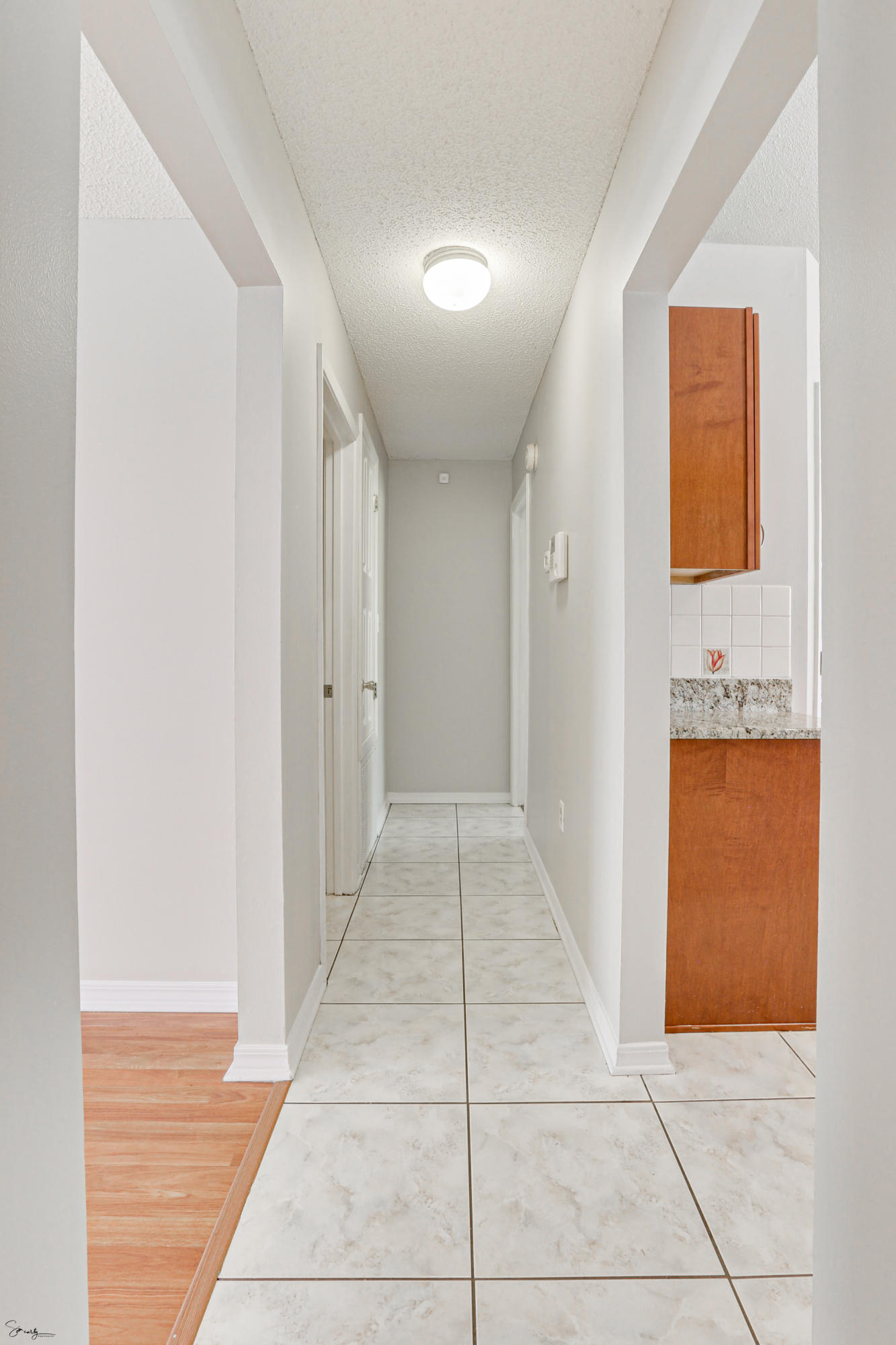 CORONADO VILLAGE PH 3 - Residential