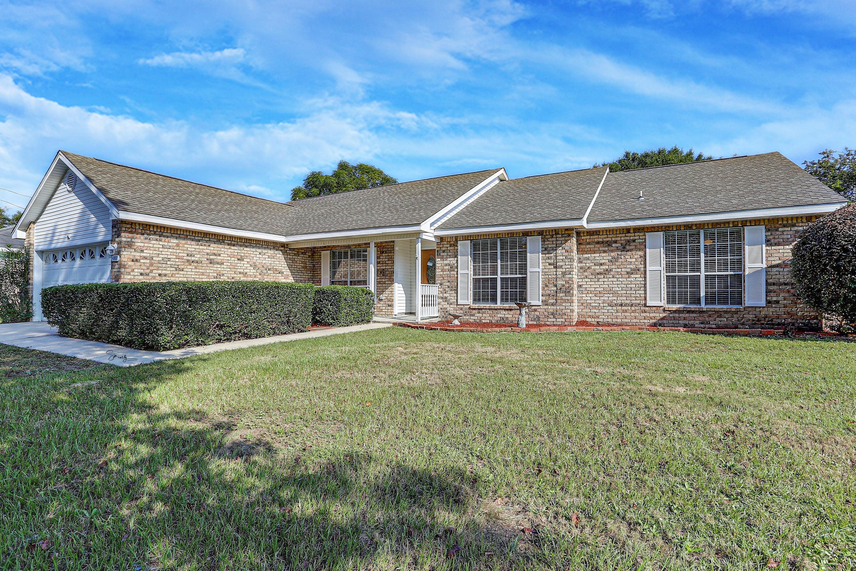 CORONADO VILLAGE PH 3 - Residential