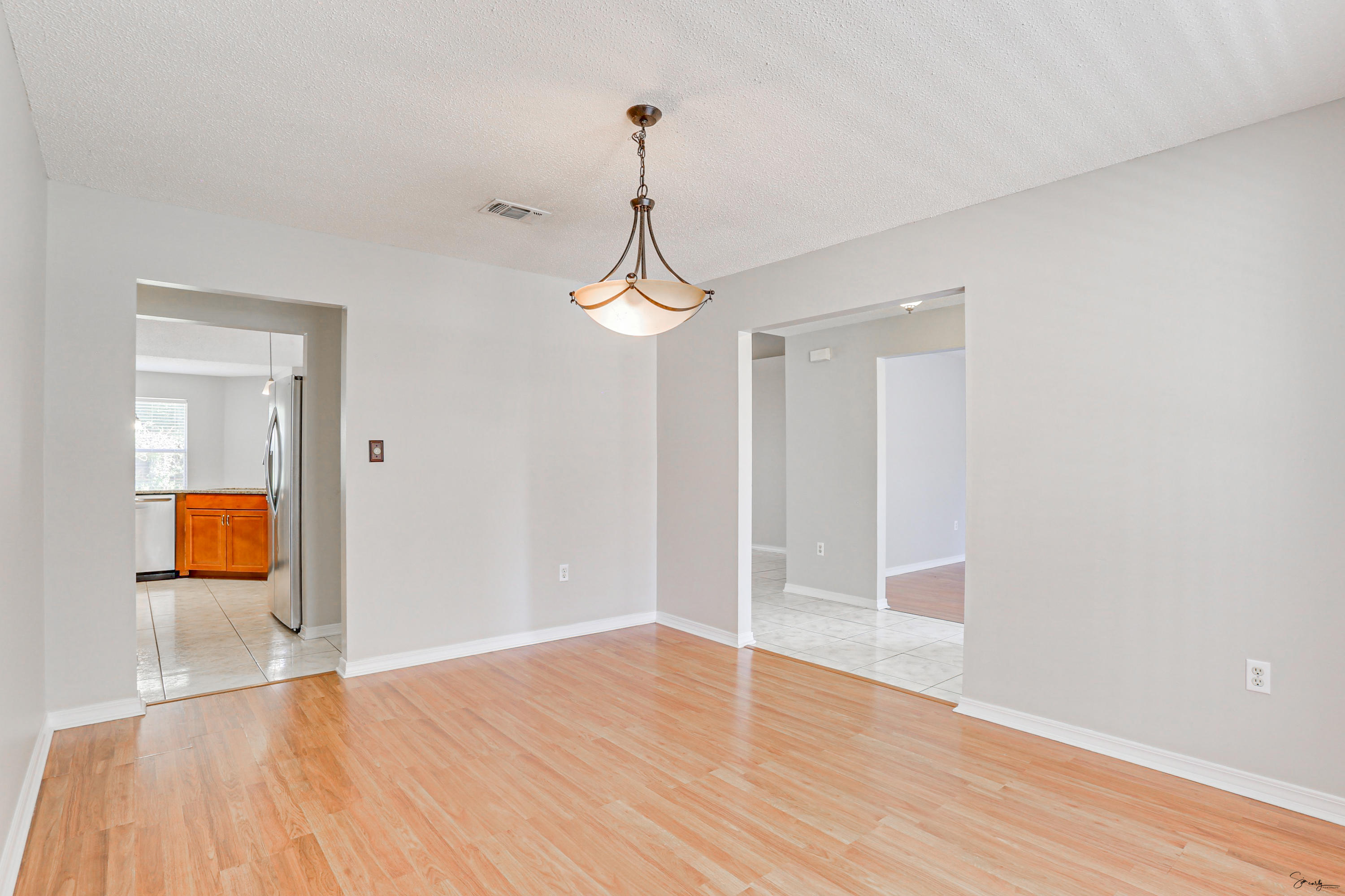 CORONADO VILLAGE PH 3 - Residential