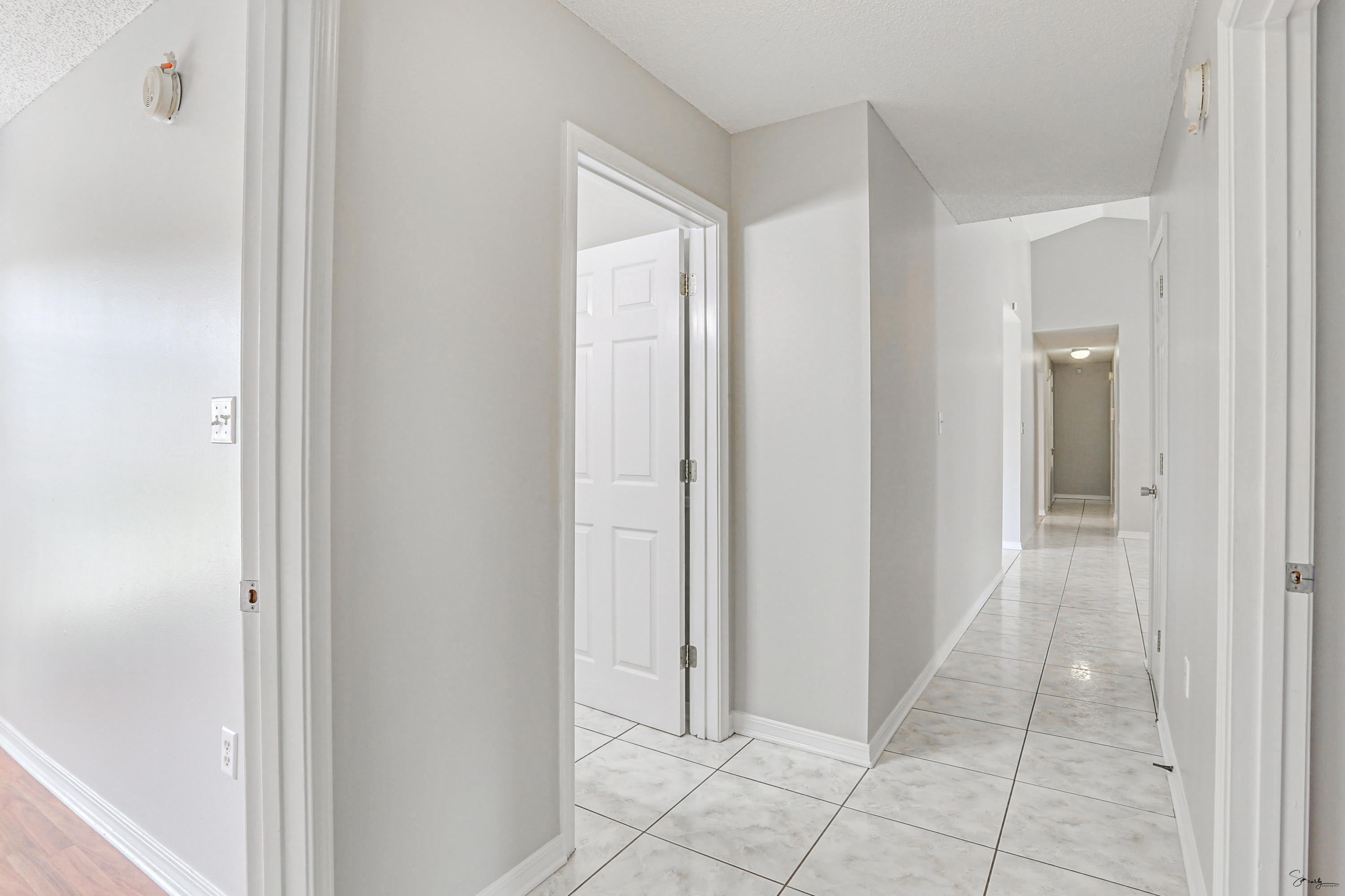 CORONADO VILLAGE PH 3 - Residential