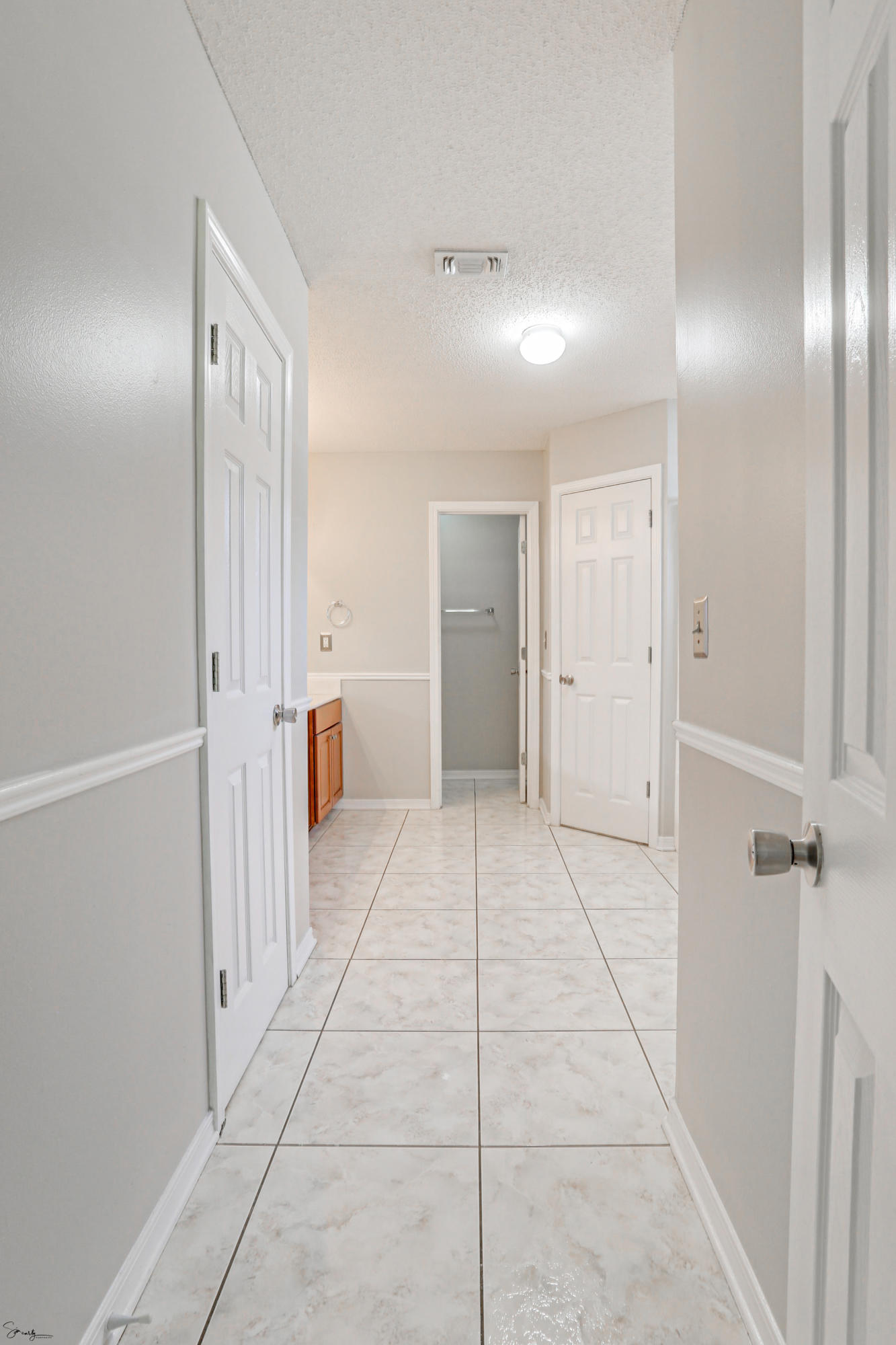 CORONADO VILLAGE PH 3 - Residential