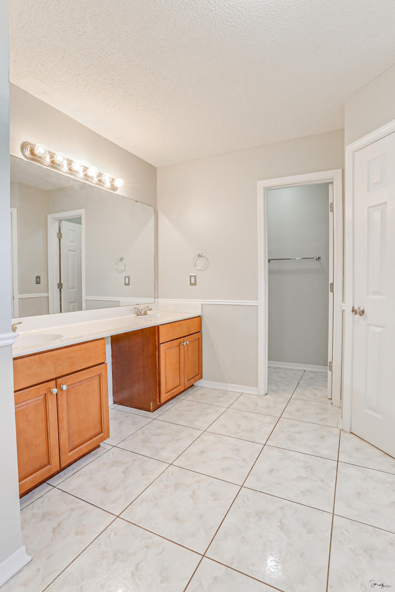 CORONADO VILLAGE PH 3 - Residential