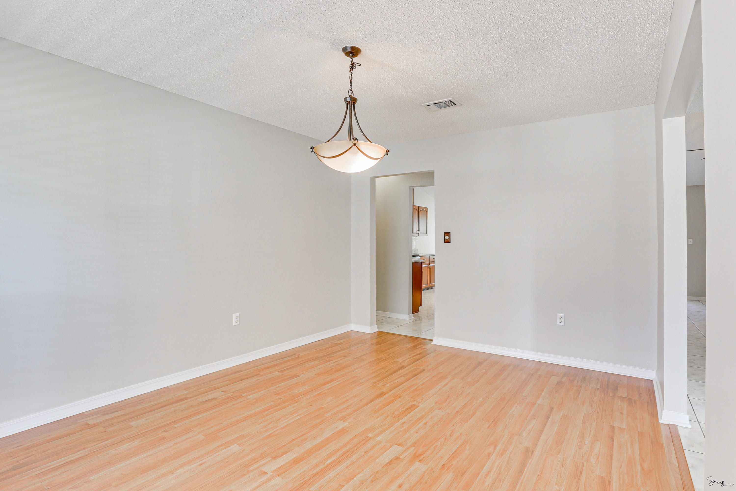 CORONADO VILLAGE PH 3 - Residential