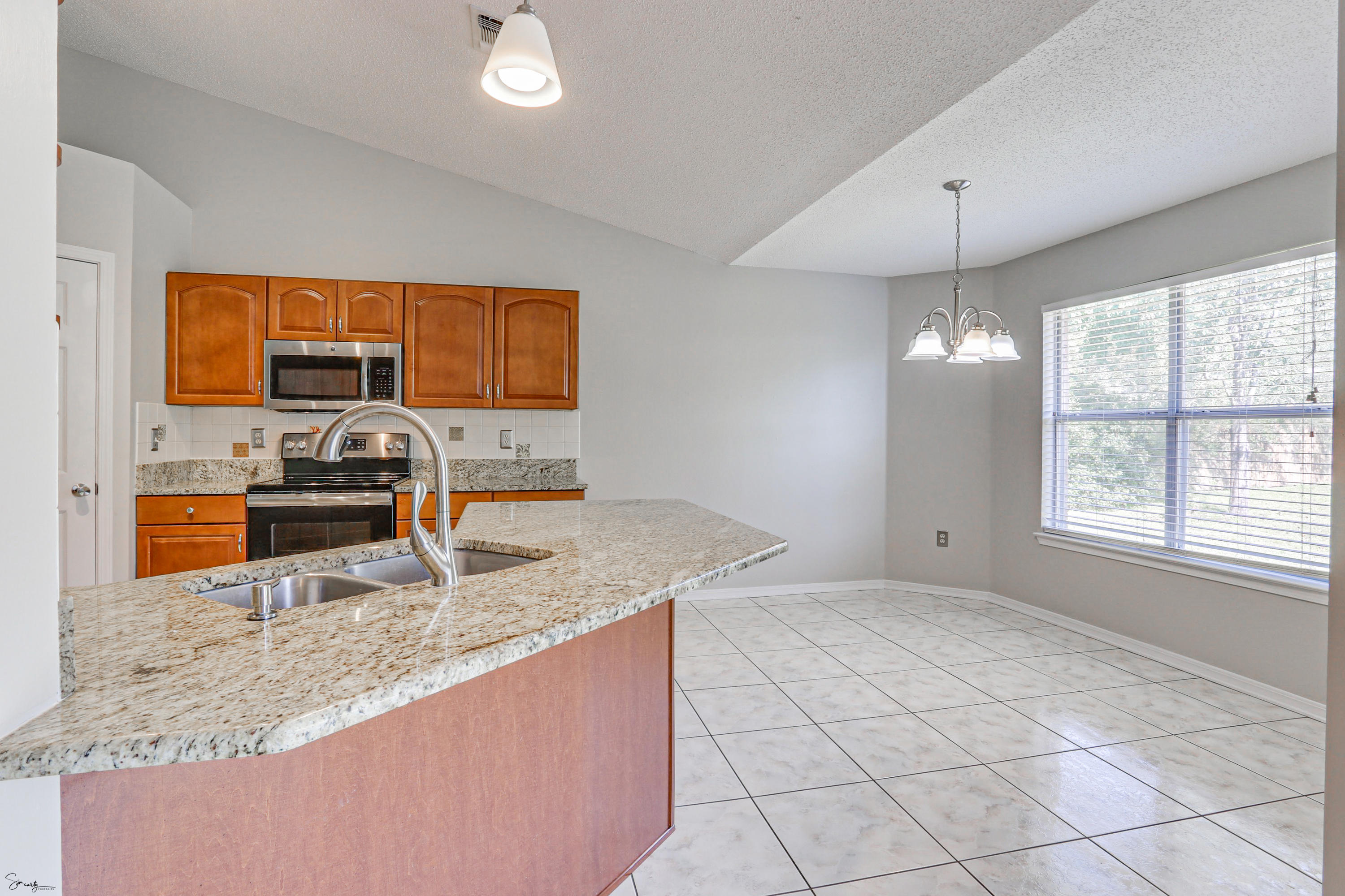 CORONADO VILLAGE PH 3 - Residential