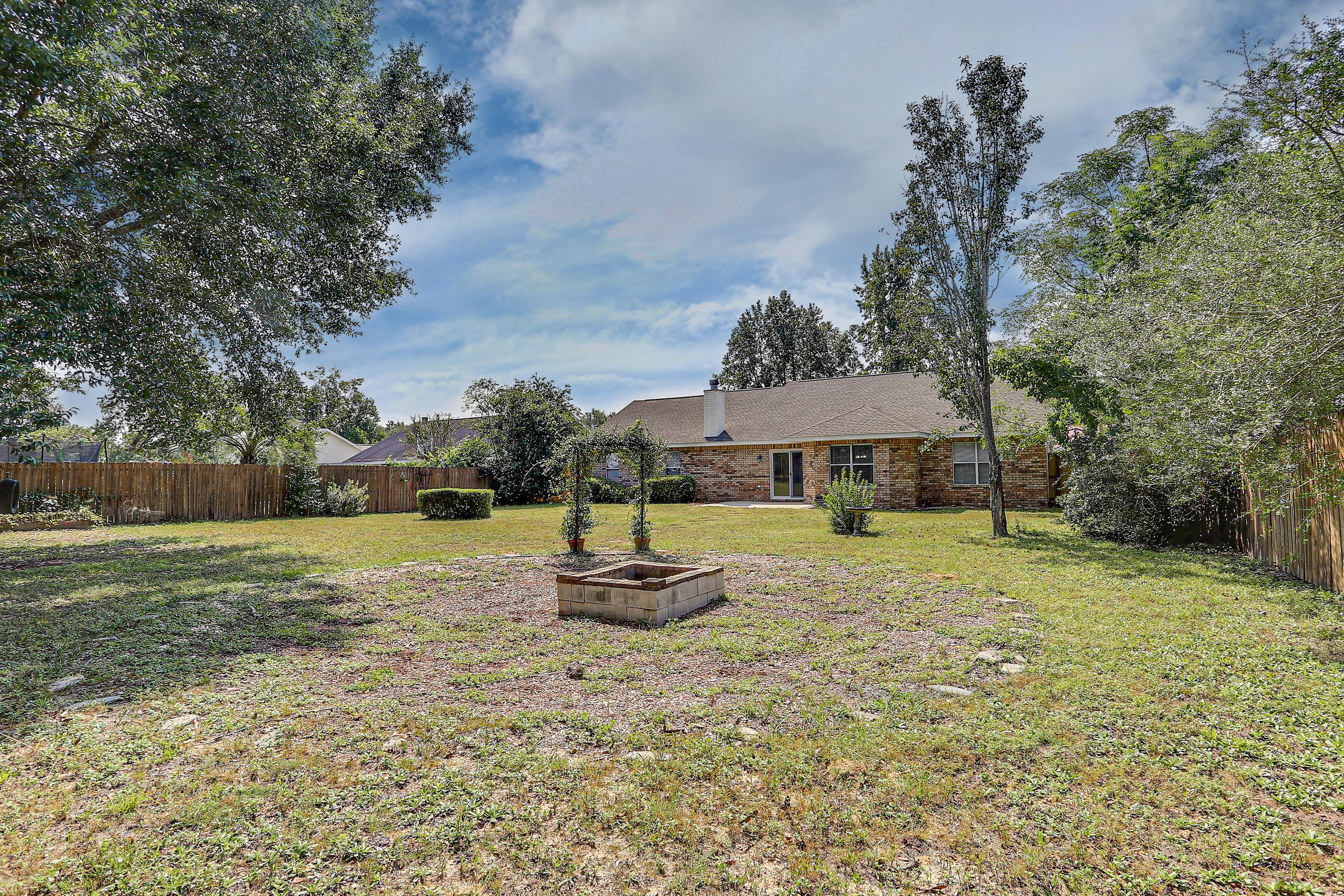 CORONADO VILLAGE PH 3 - Residential