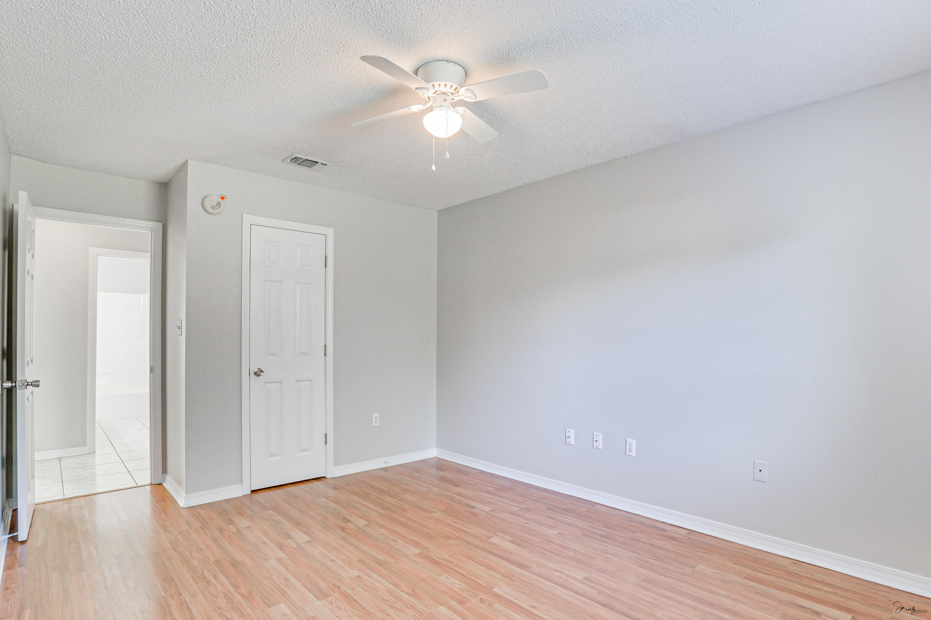 CORONADO VILLAGE PH 3 - Residential