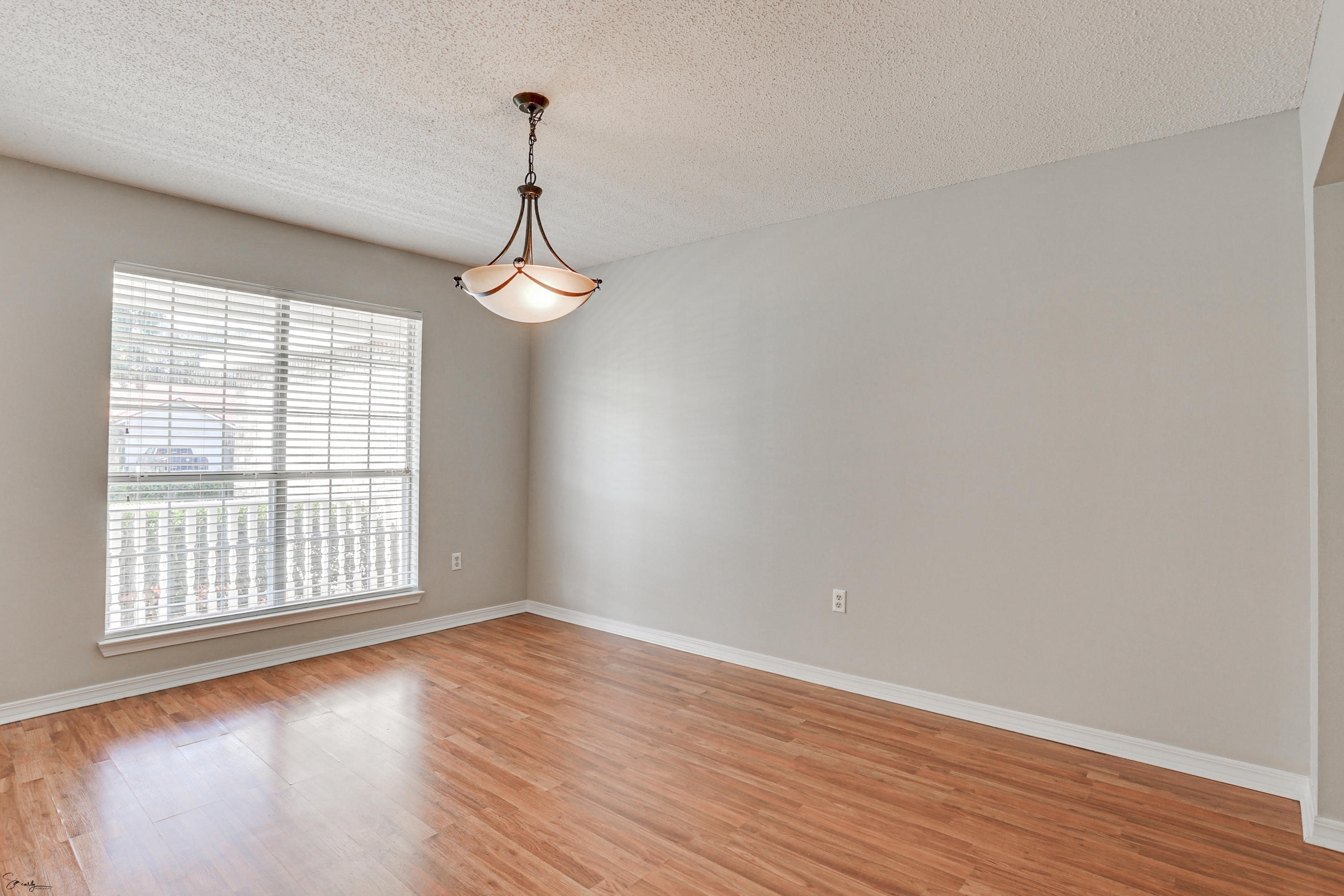 CORONADO VILLAGE PH 3 - Residential