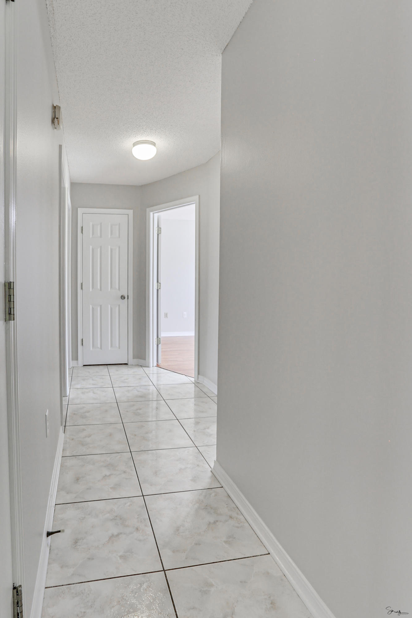 CORONADO VILLAGE PH 3 - Residential