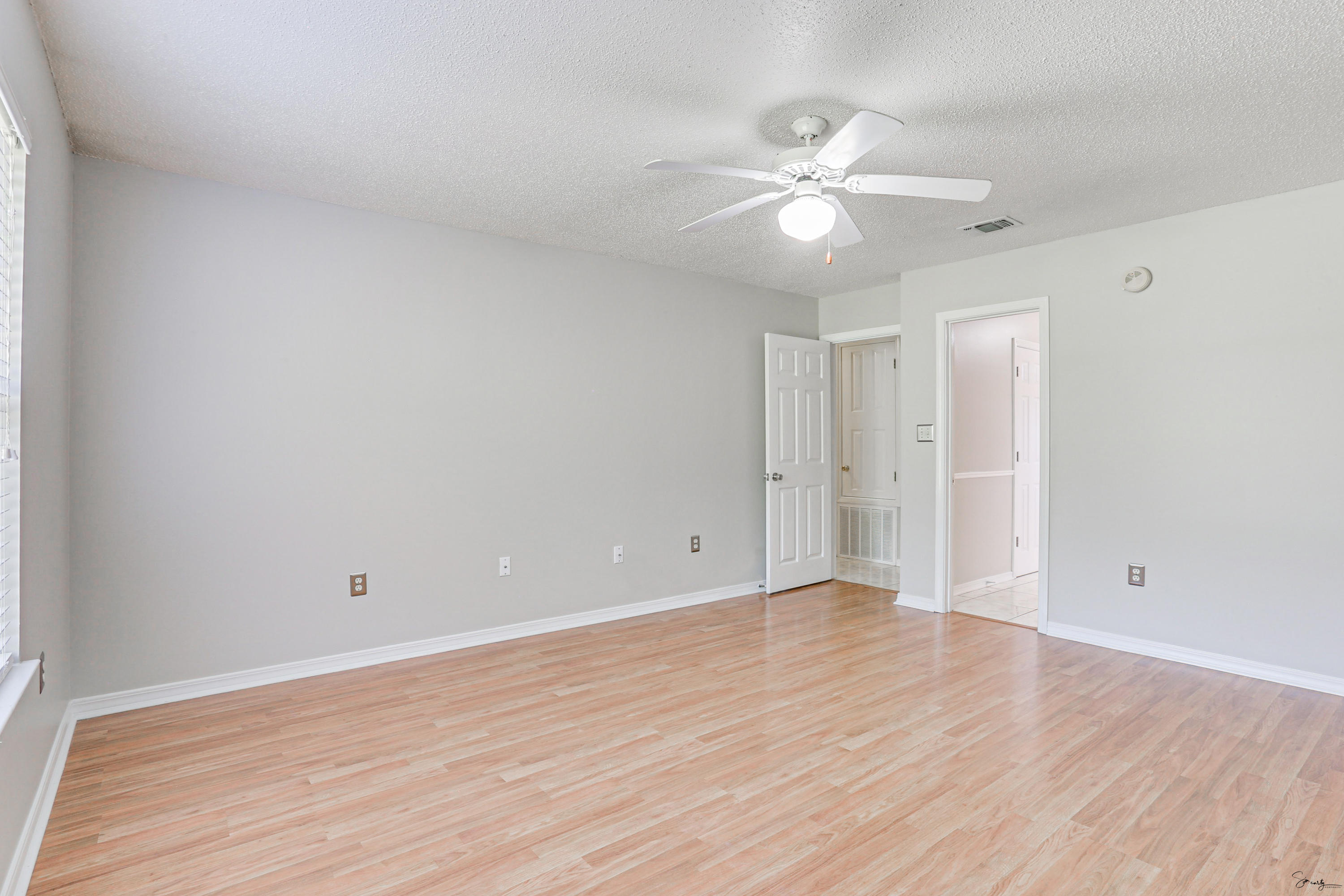 CORONADO VILLAGE PH 3 - Residential