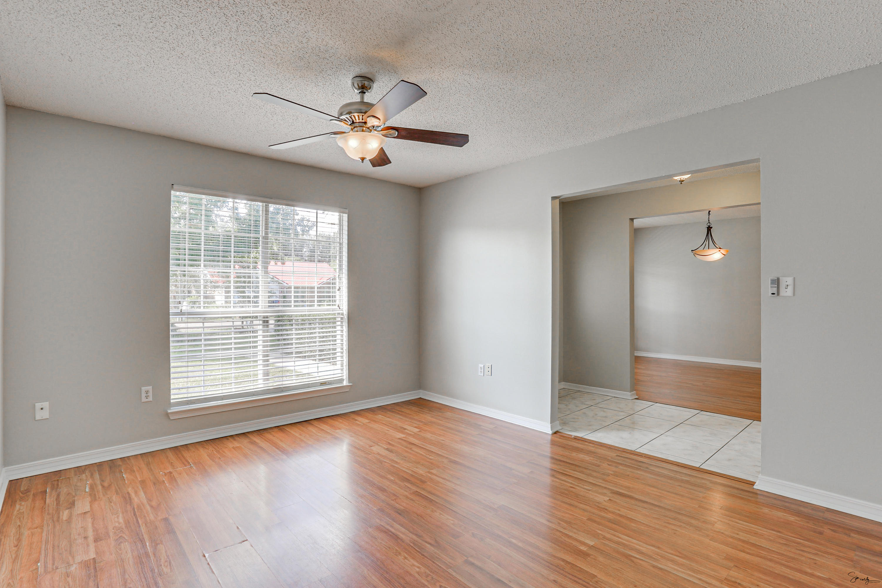 CORONADO VILLAGE PH 3 - Residential