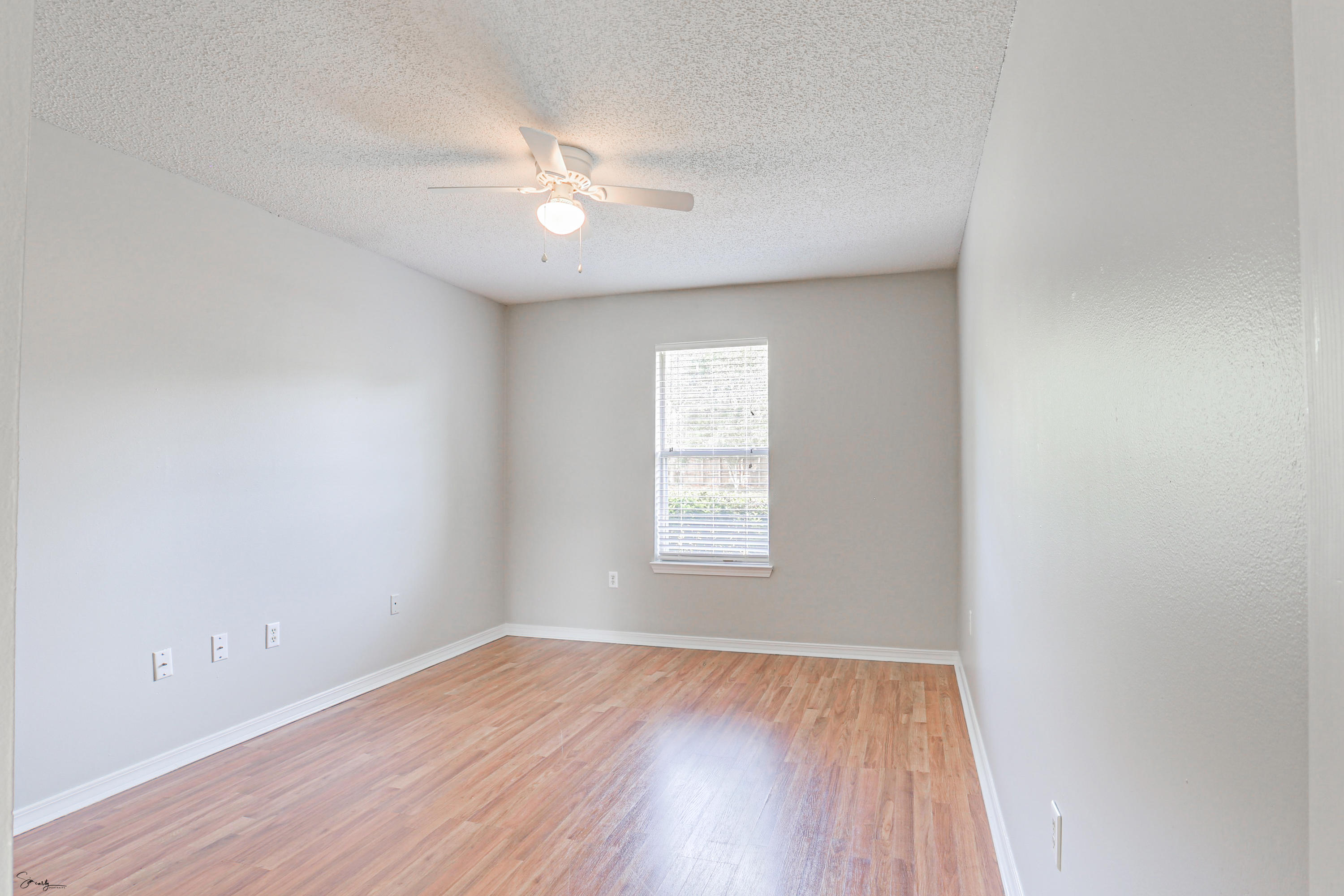 CORONADO VILLAGE PH 3 - Residential