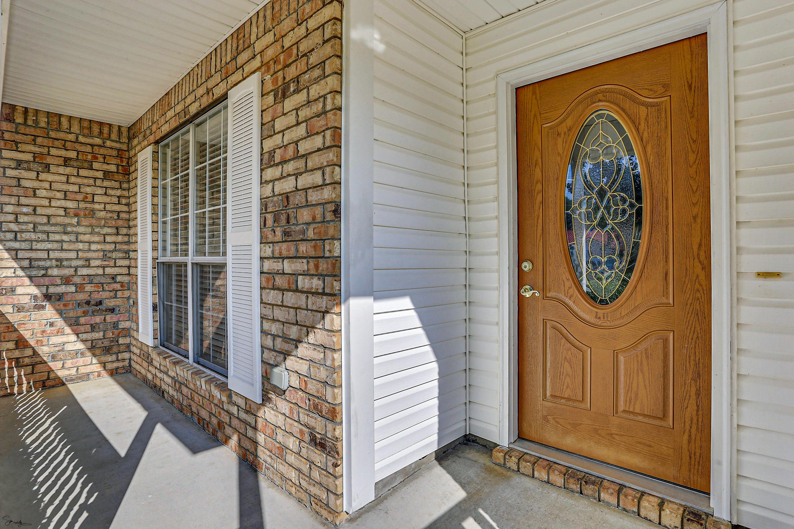 CORONADO VILLAGE PH 3 - Residential