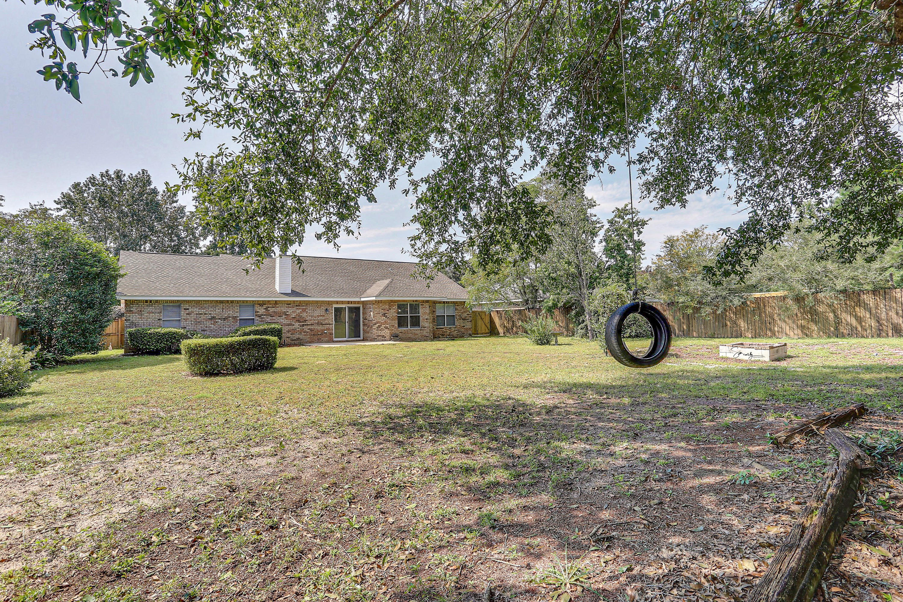 CORONADO VILLAGE PH 3 - Residential