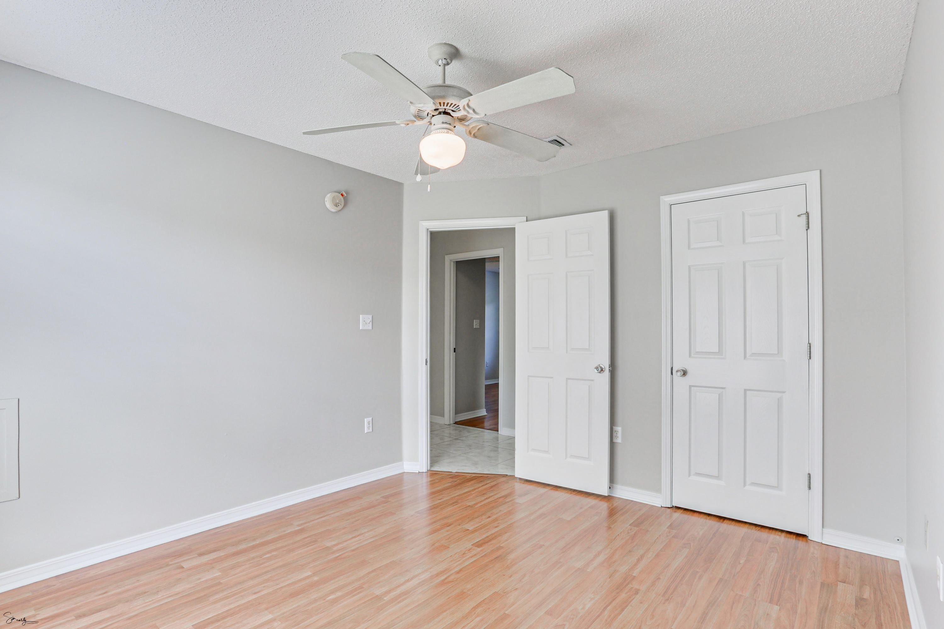 CORONADO VILLAGE PH 3 - Residential