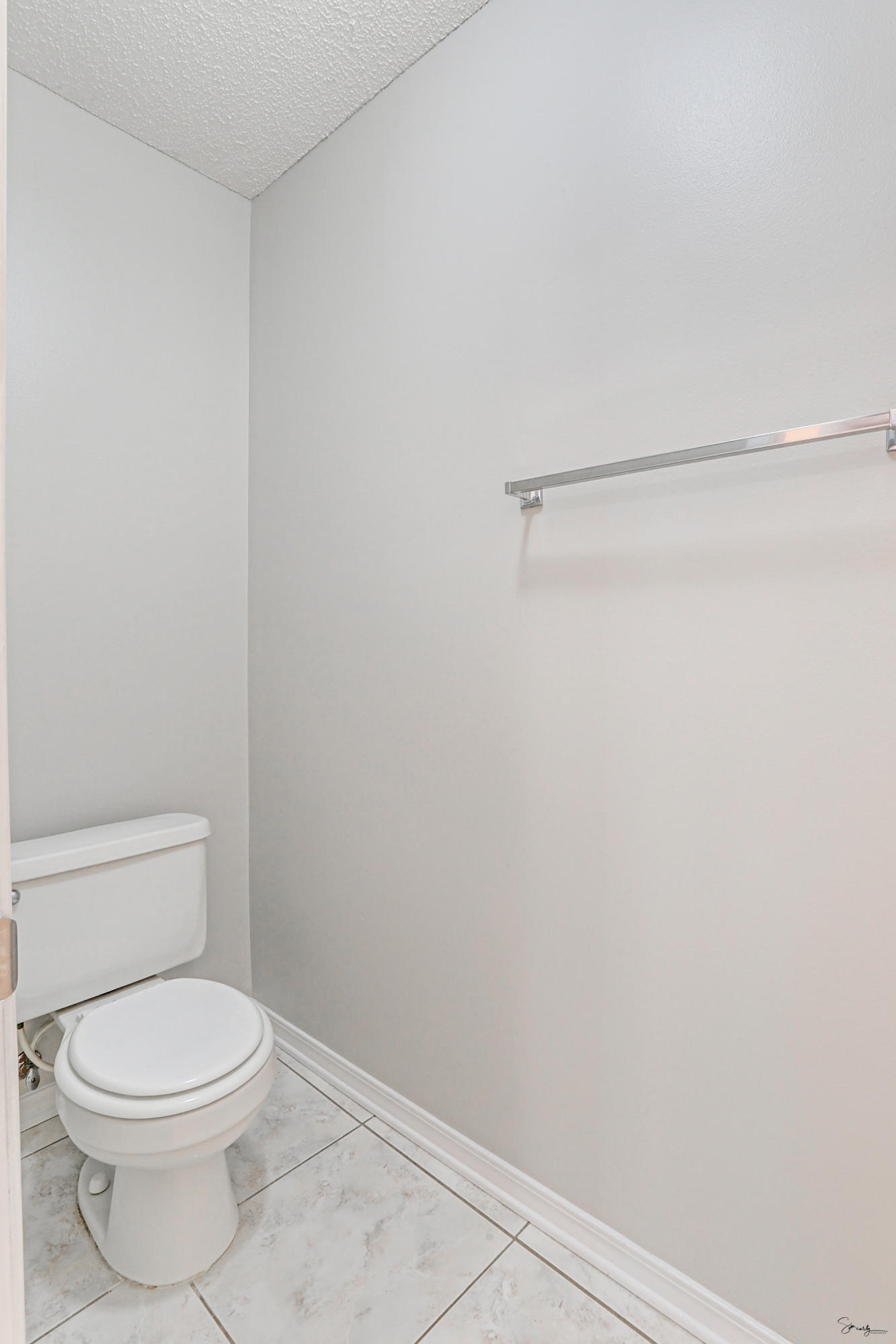 CORONADO VILLAGE PH 3 - Residential