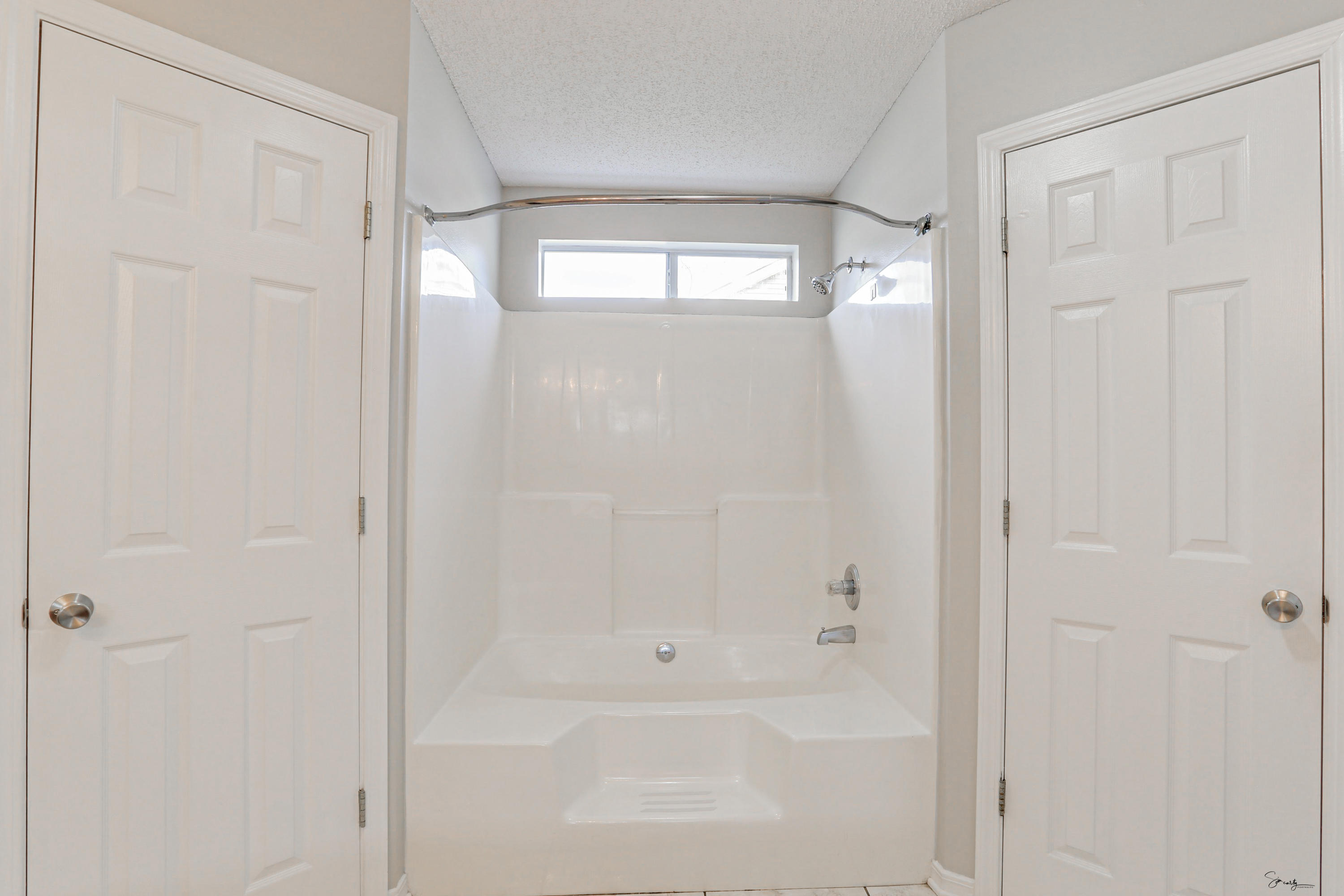 CORONADO VILLAGE PH 3 - Residential