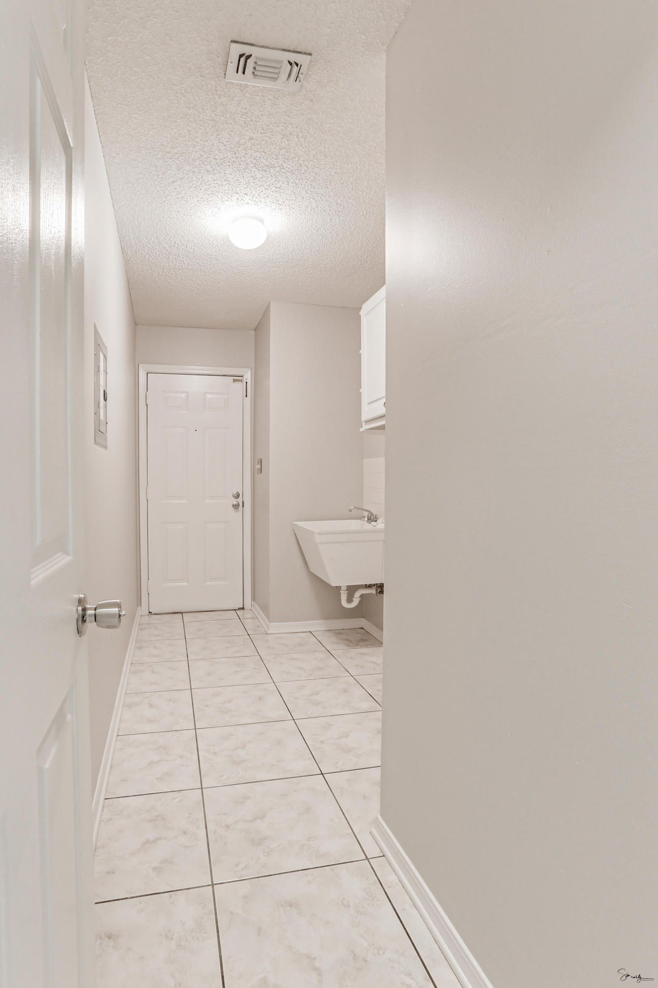 CORONADO VILLAGE PH 3 - Residential