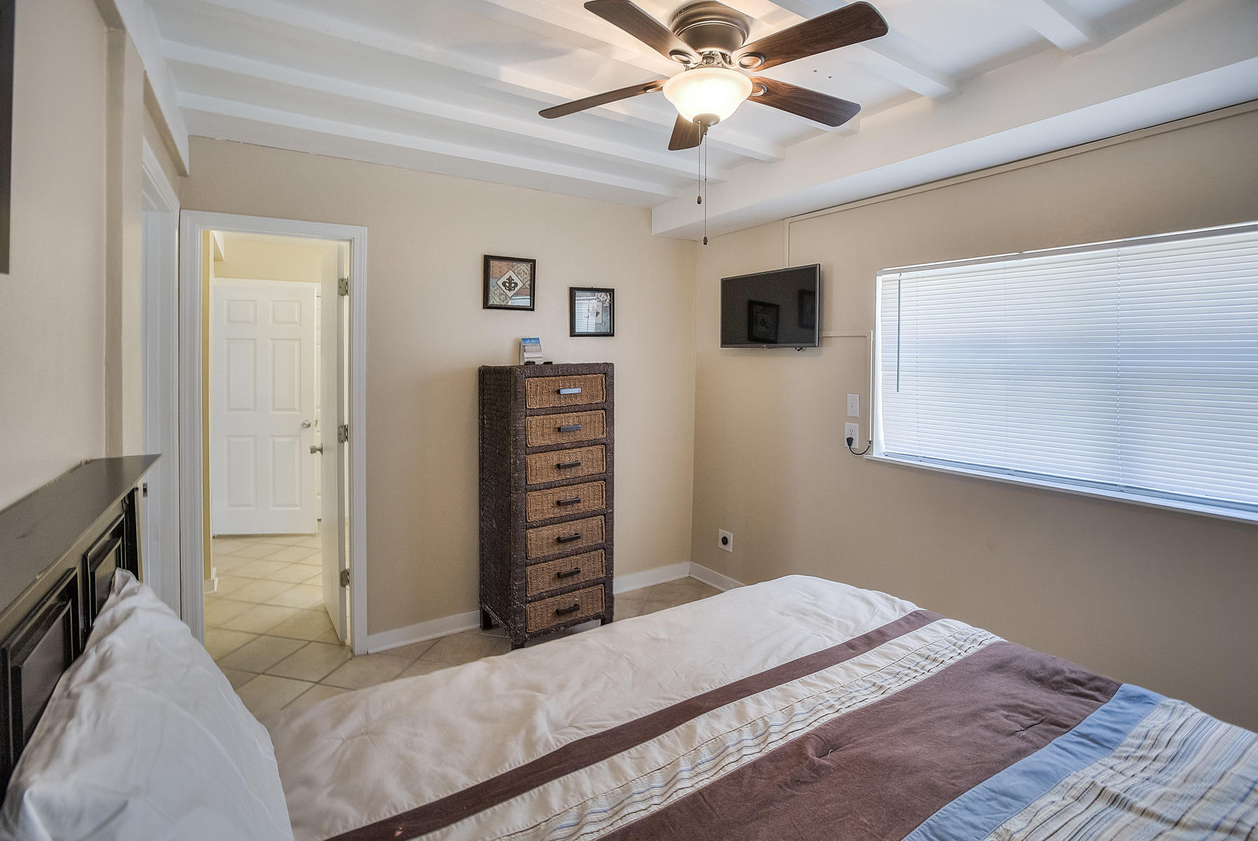 DUNE ALLEN - Residential