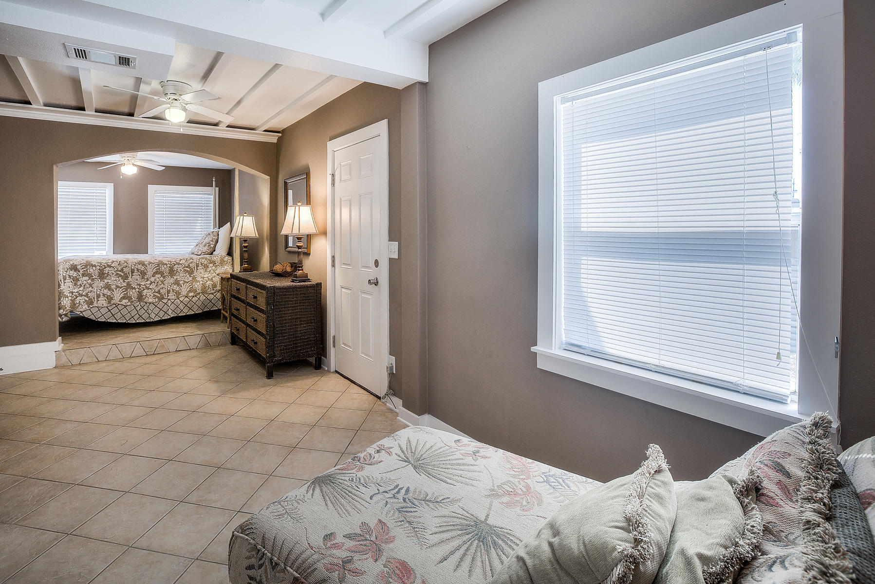 DUNE ALLEN - Residential