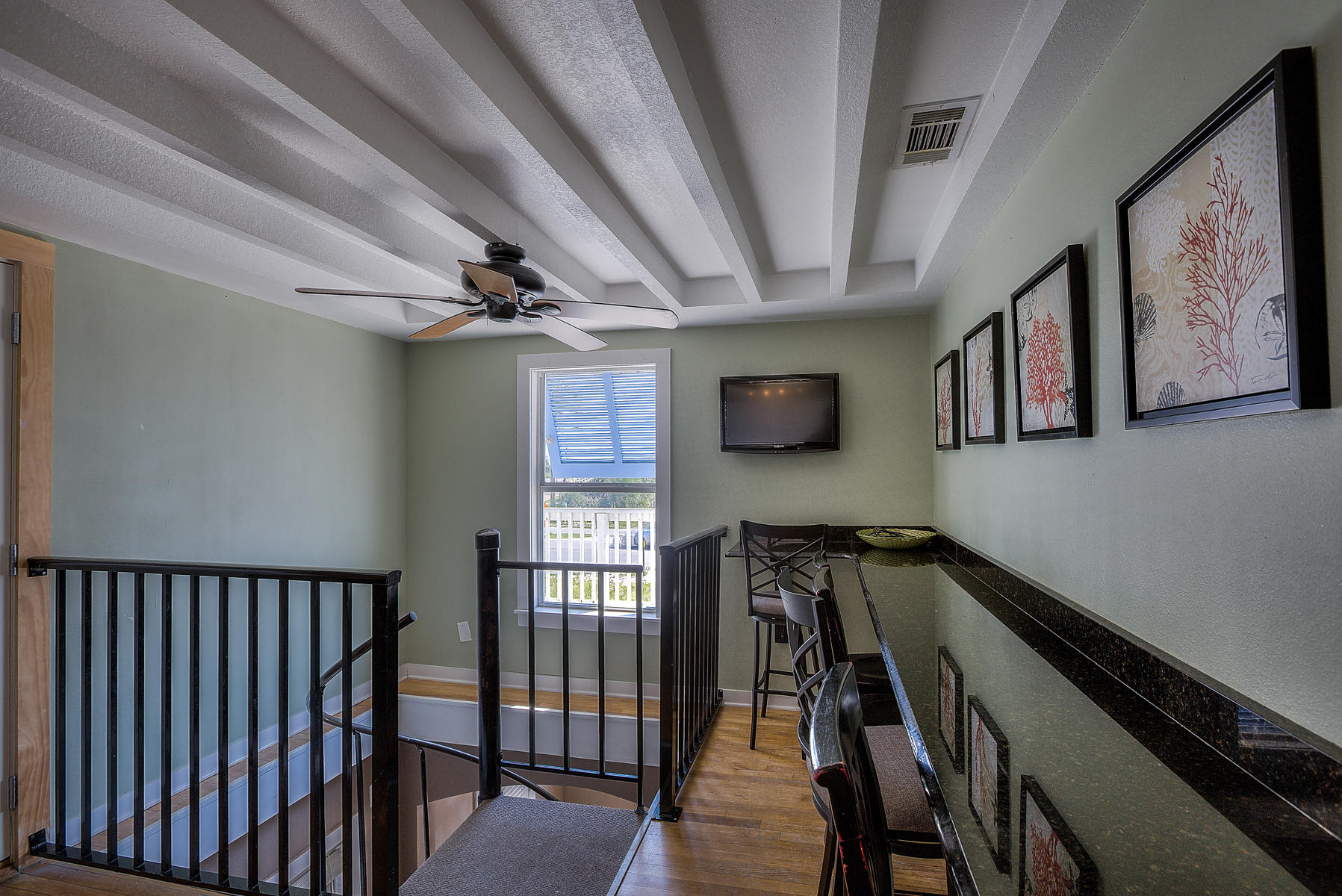 DUNE ALLEN - Residential