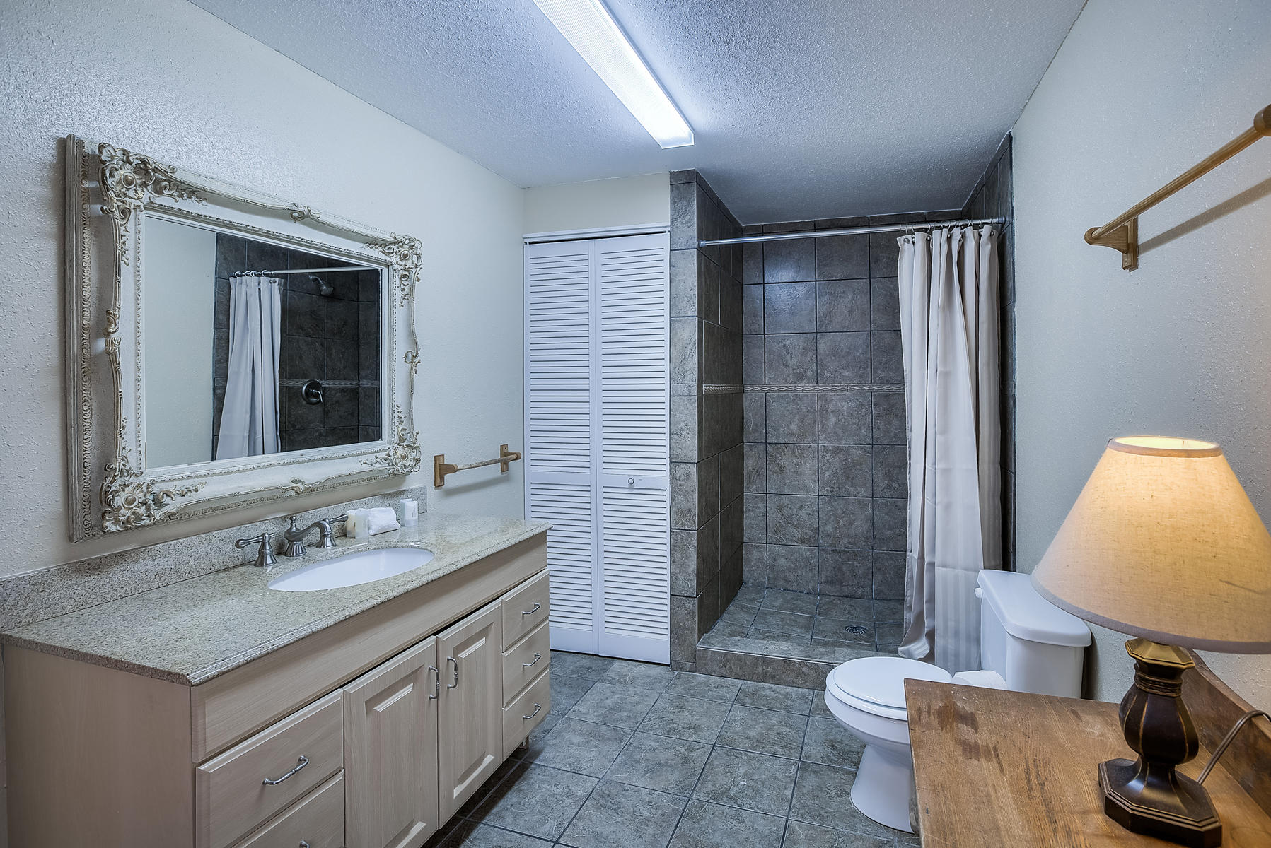 DUNE ALLEN - Residential