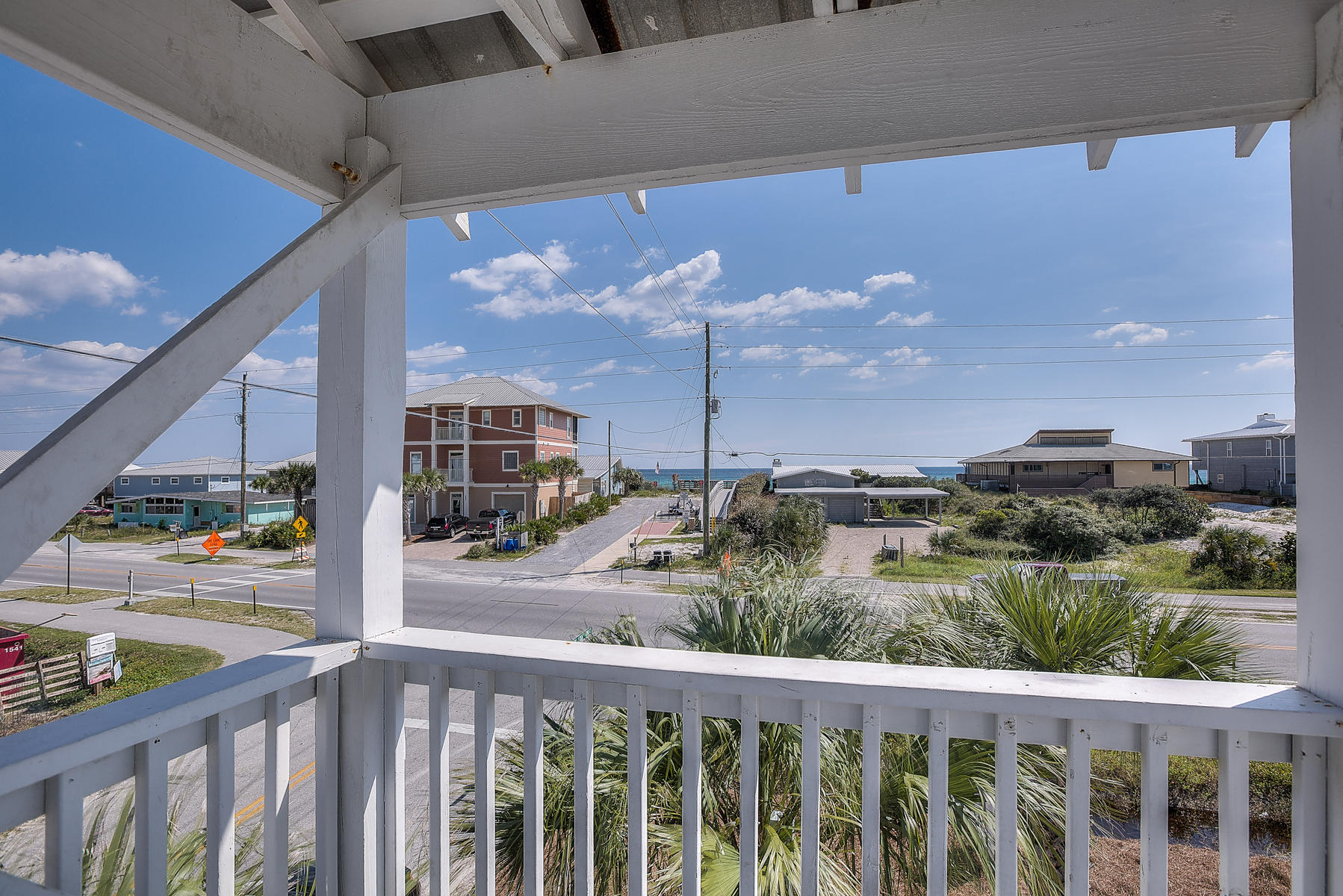 DUNE ALLEN - Residential