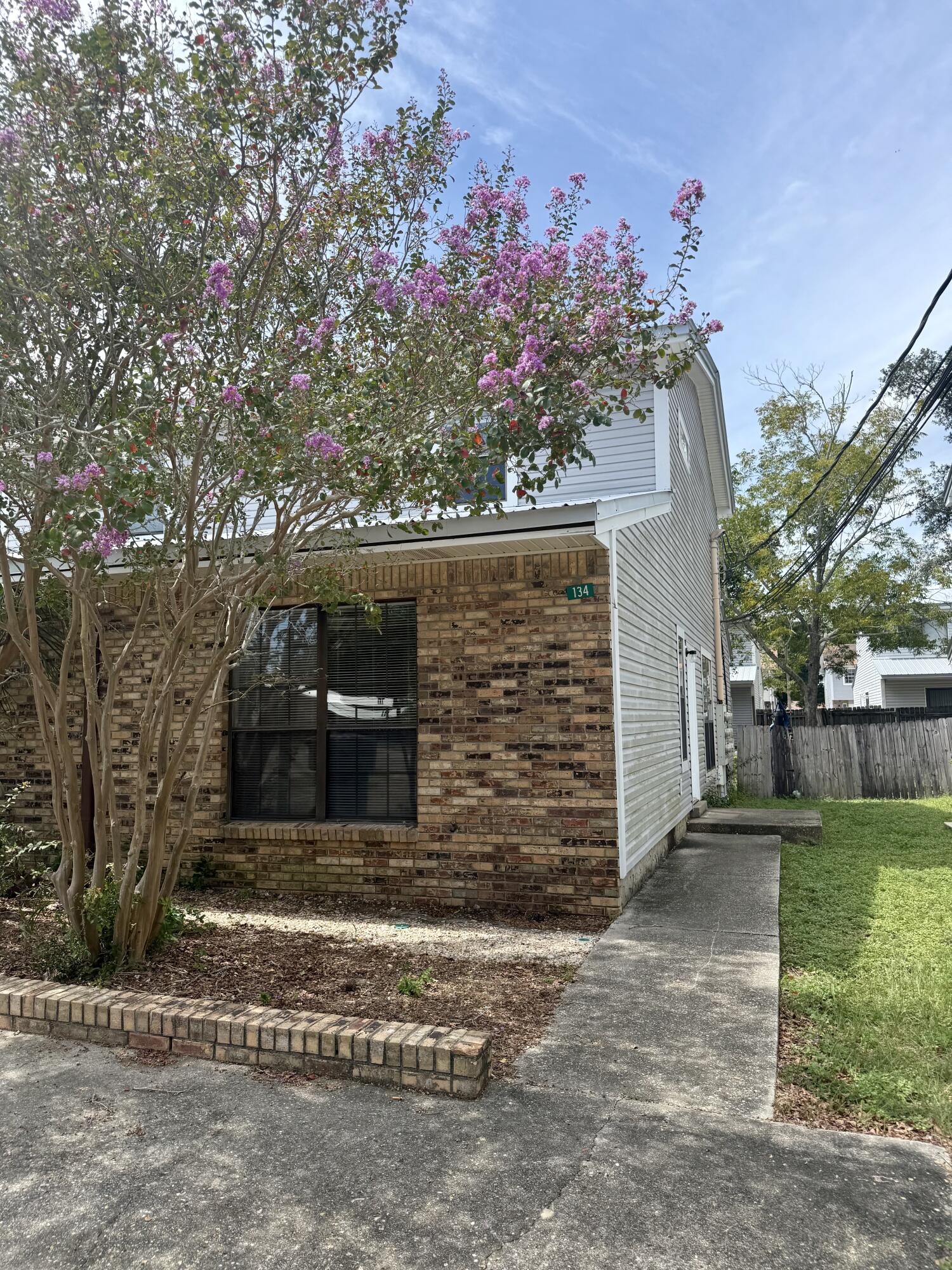 OCEAN CITY - Residential Lease