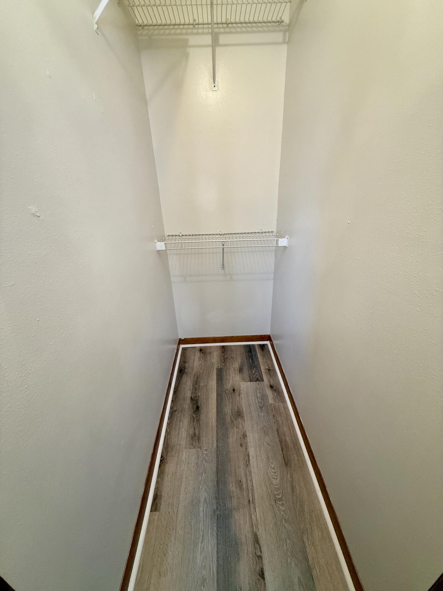 OCEAN CITY - Residential Lease