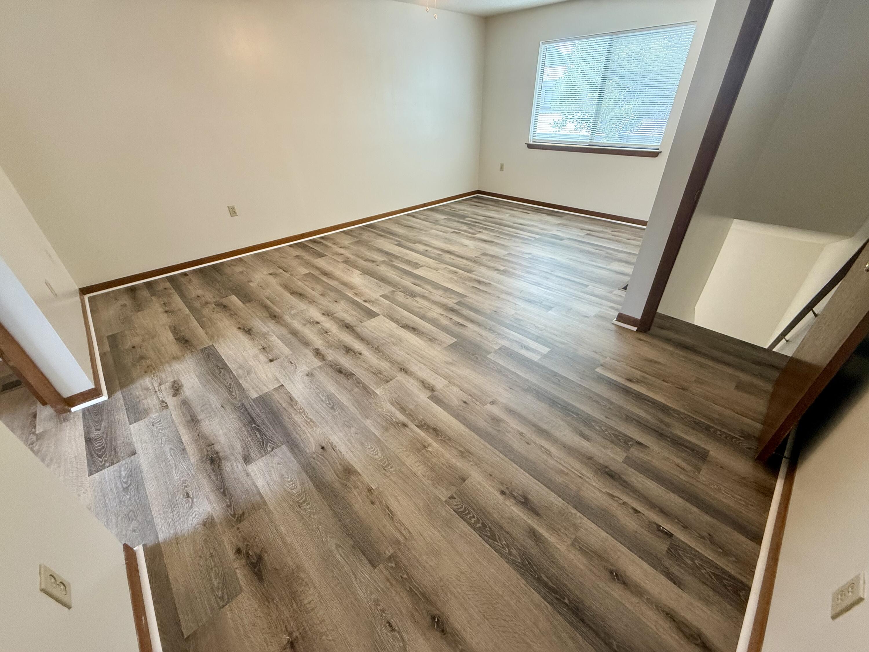 OCEAN CITY - Residential Lease