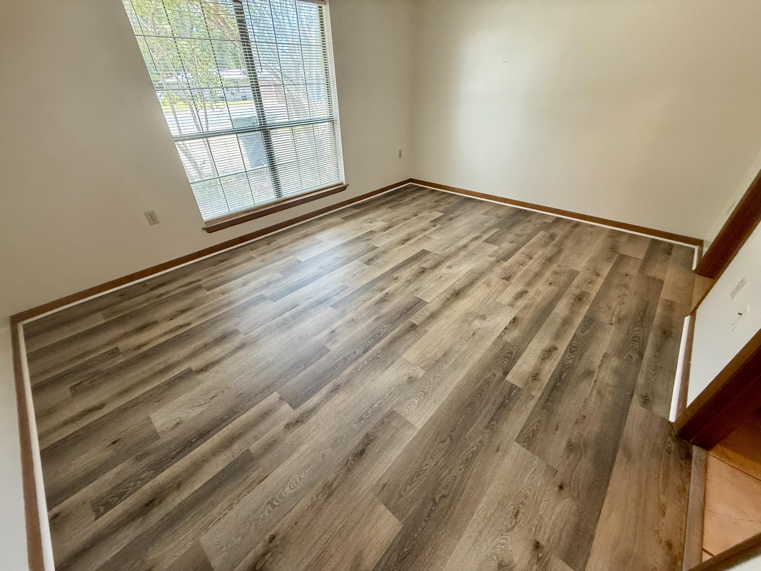 OCEAN CITY - Residential Lease