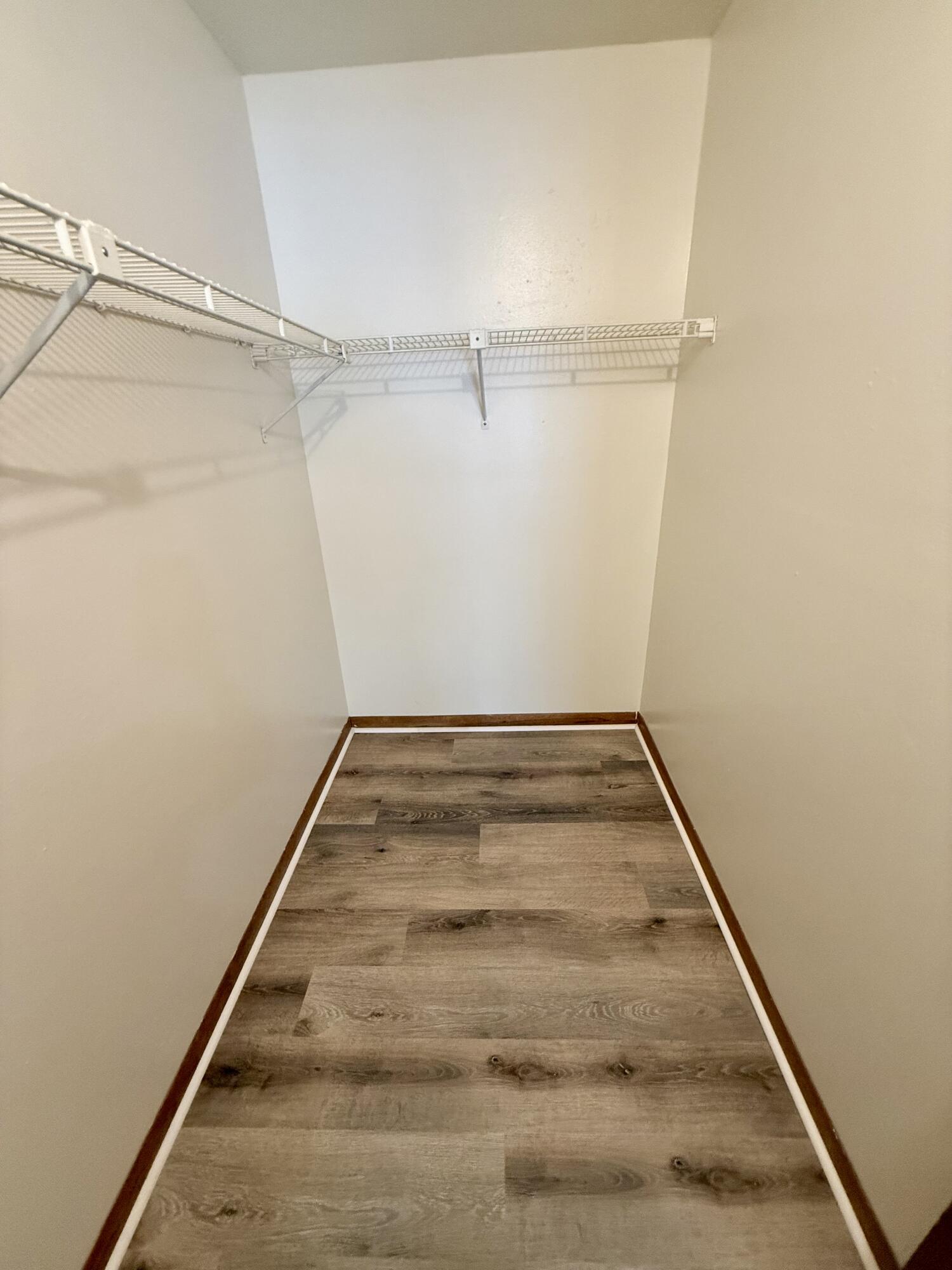 OCEAN CITY - Residential Lease
