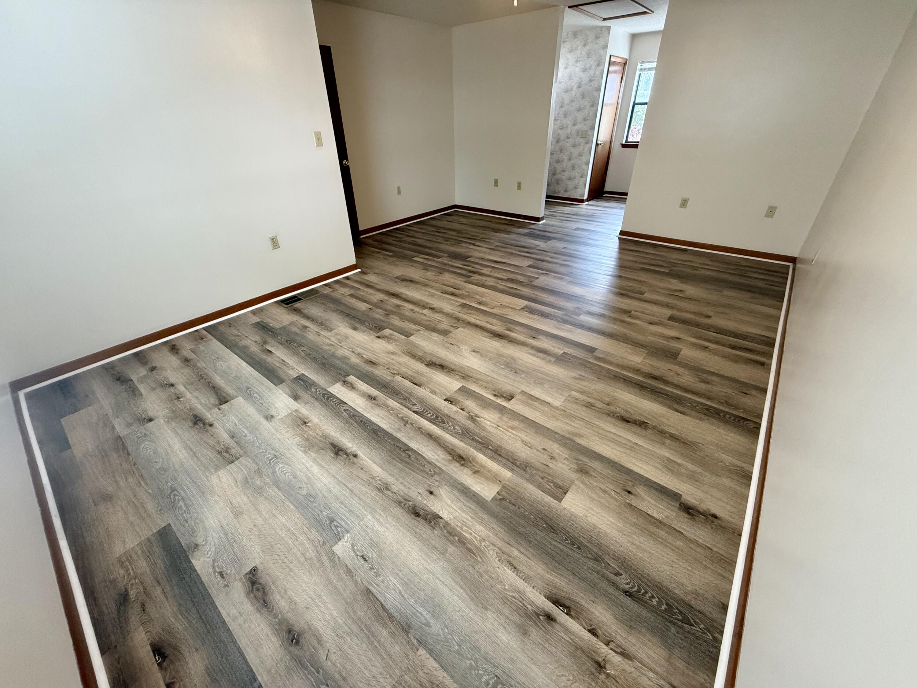 OCEAN CITY - Residential Lease