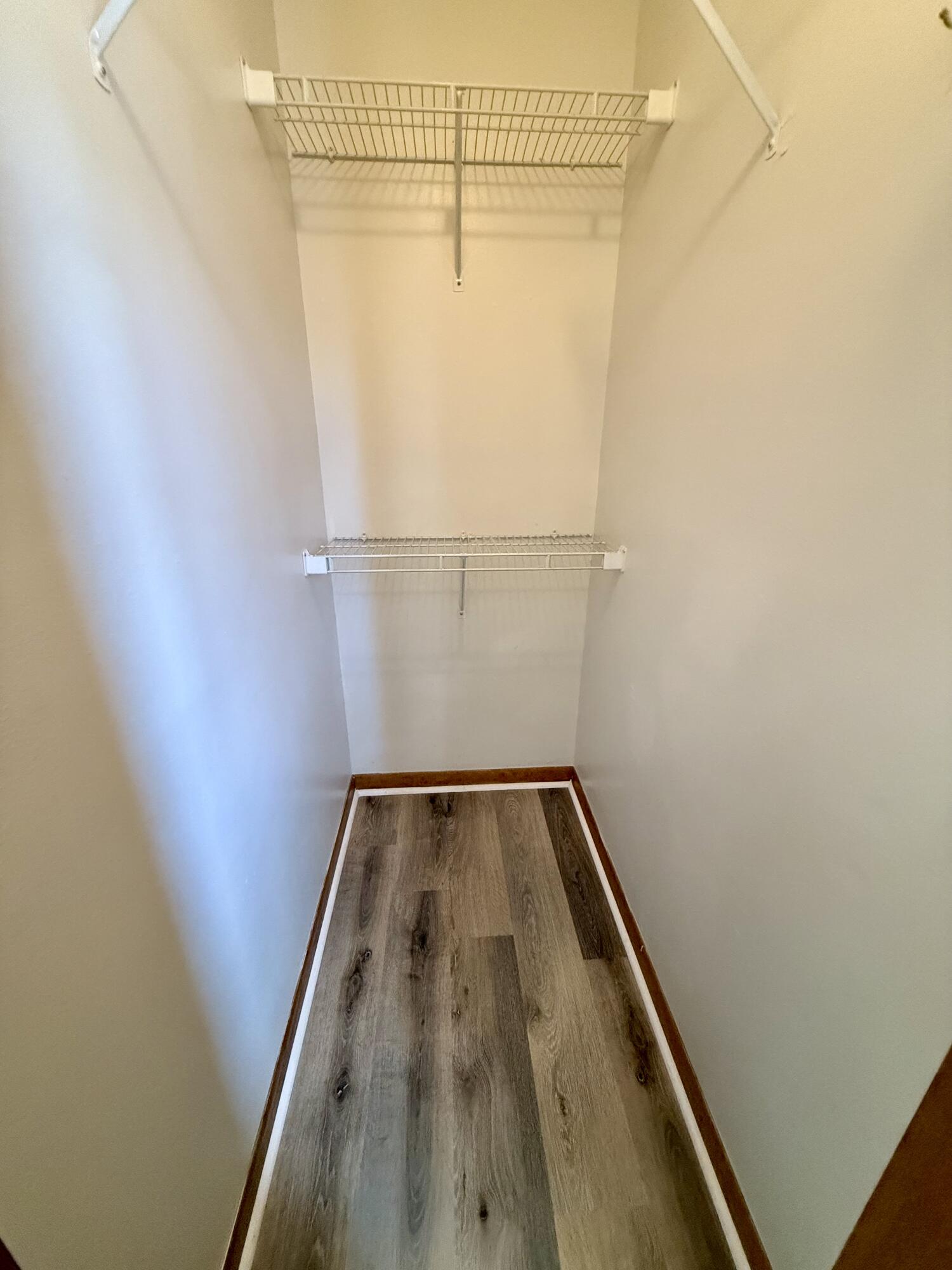 OCEAN CITY - Residential Lease