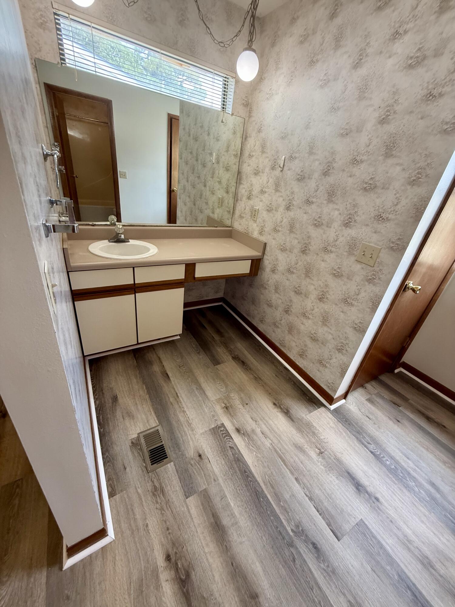 OCEAN CITY - Residential Lease
